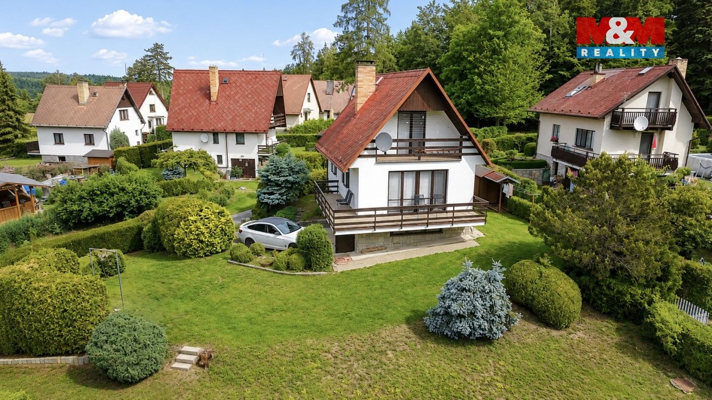 Prodej domu 92 m² - foto 11