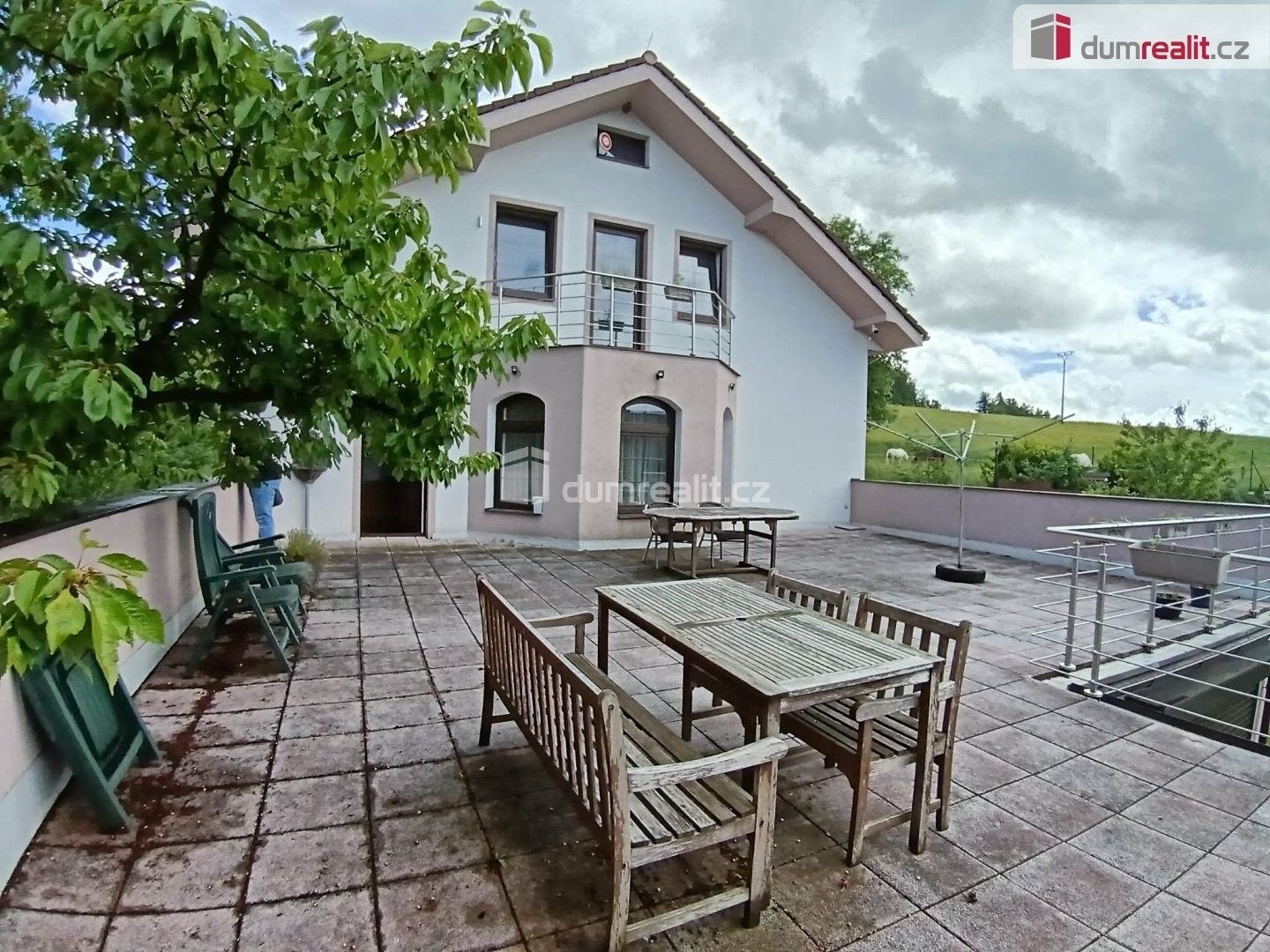 Prodej domu 300 m² - foto 3