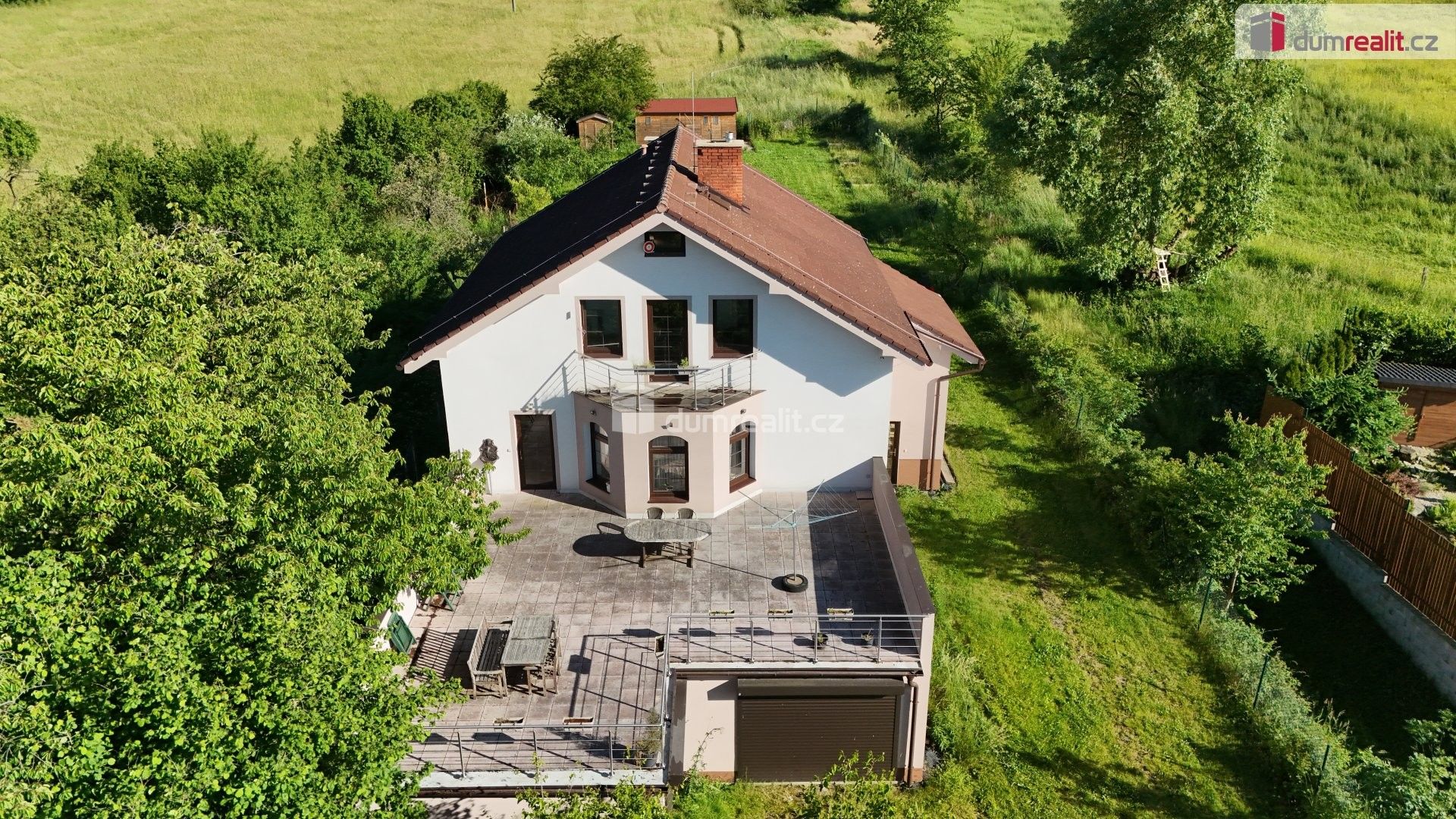 Prodej domu 300 m² - foto 5