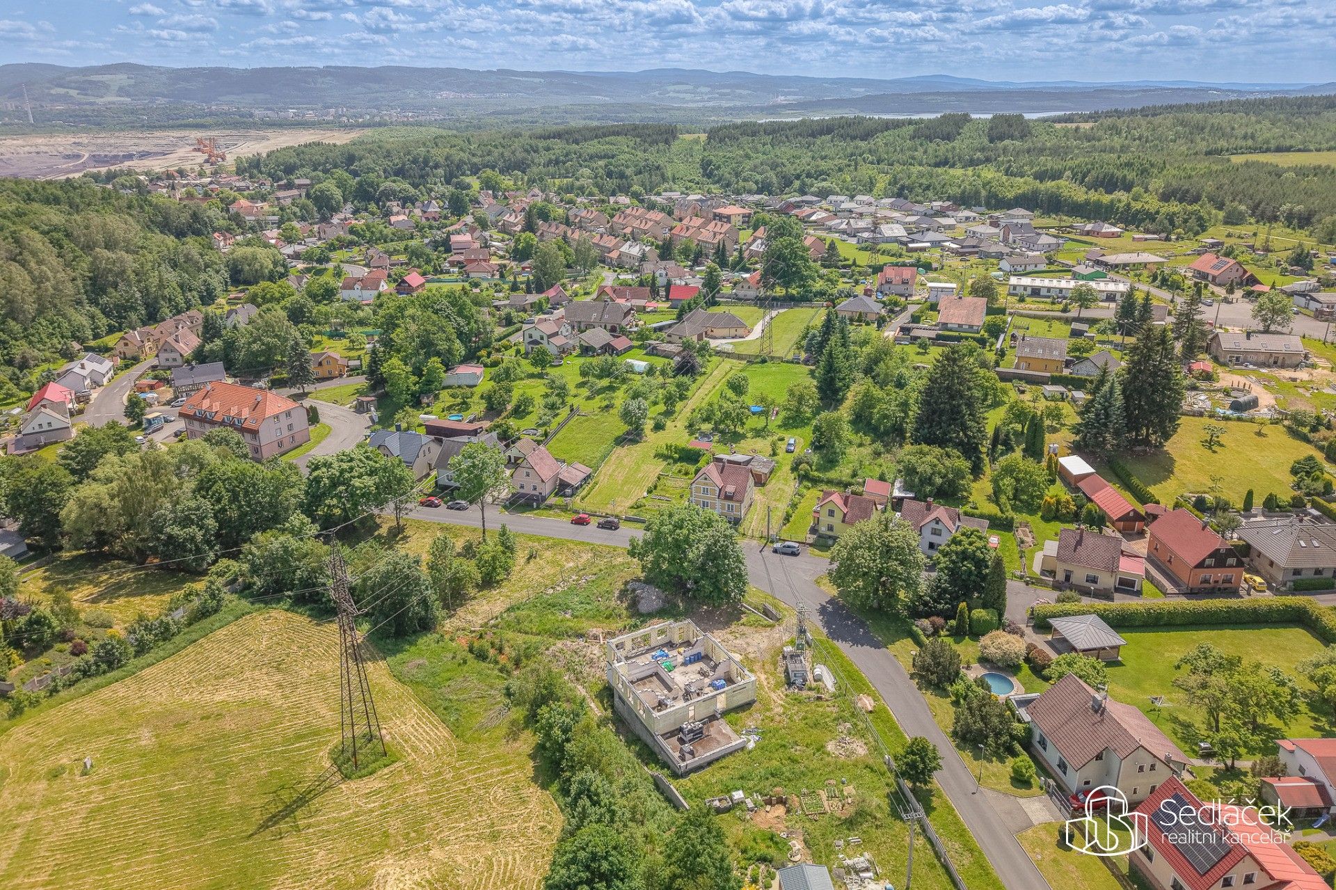 Prodej domu 300 m² - foto 5