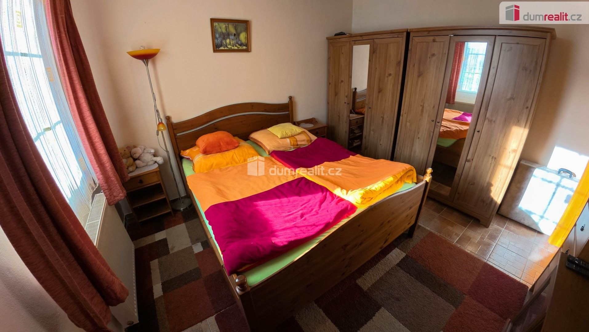 Prodej domu 300 m² - foto 10