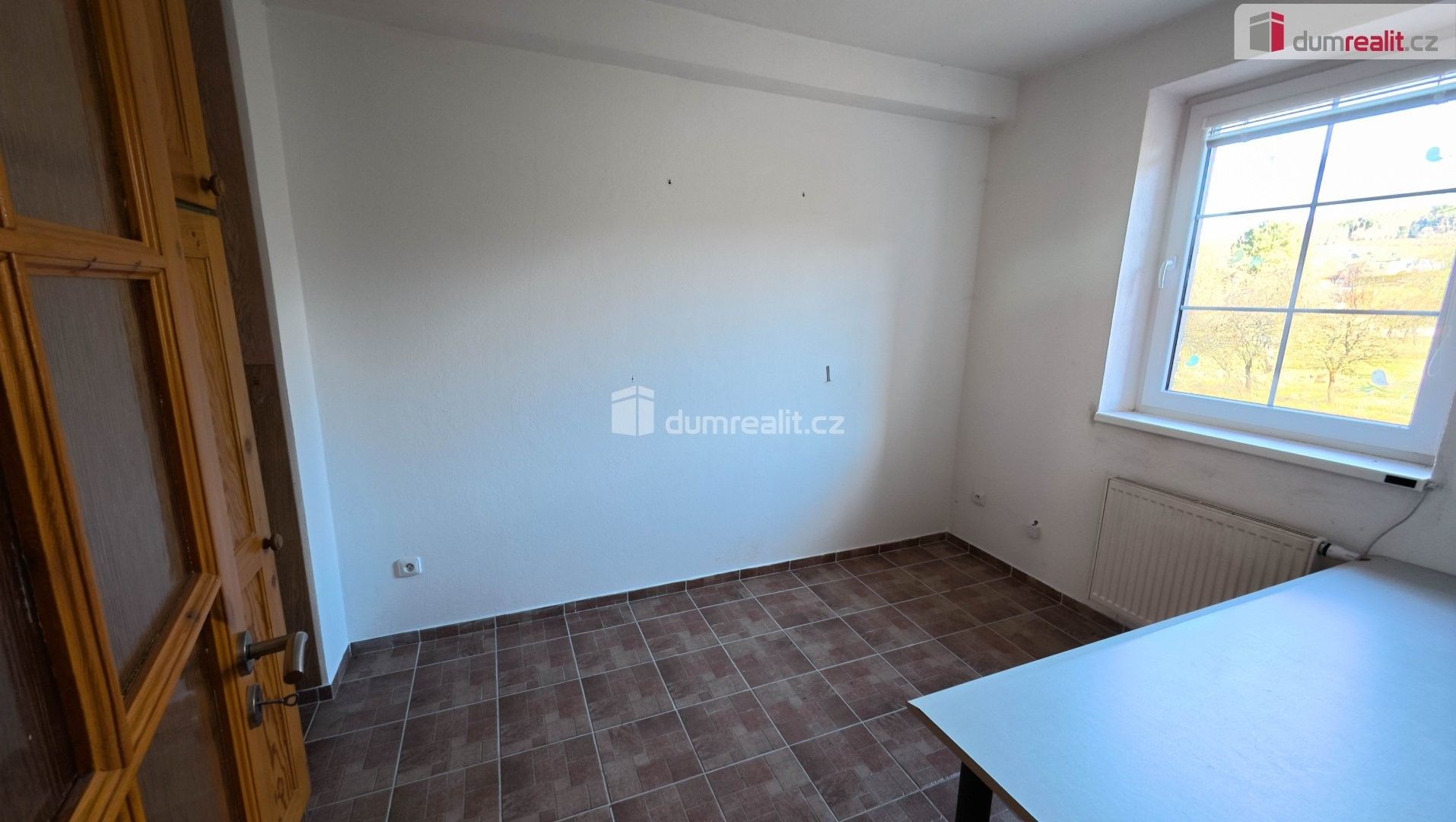 Prodej domu 300 m² - foto 11