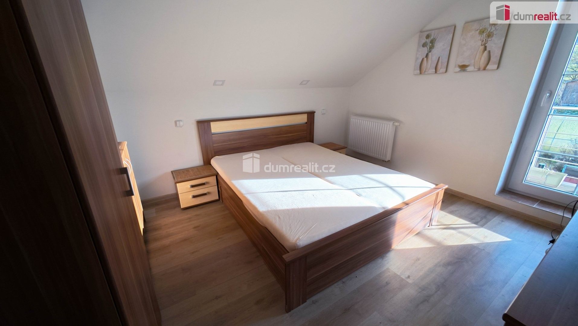 Prodej domu 300 m² - foto 13