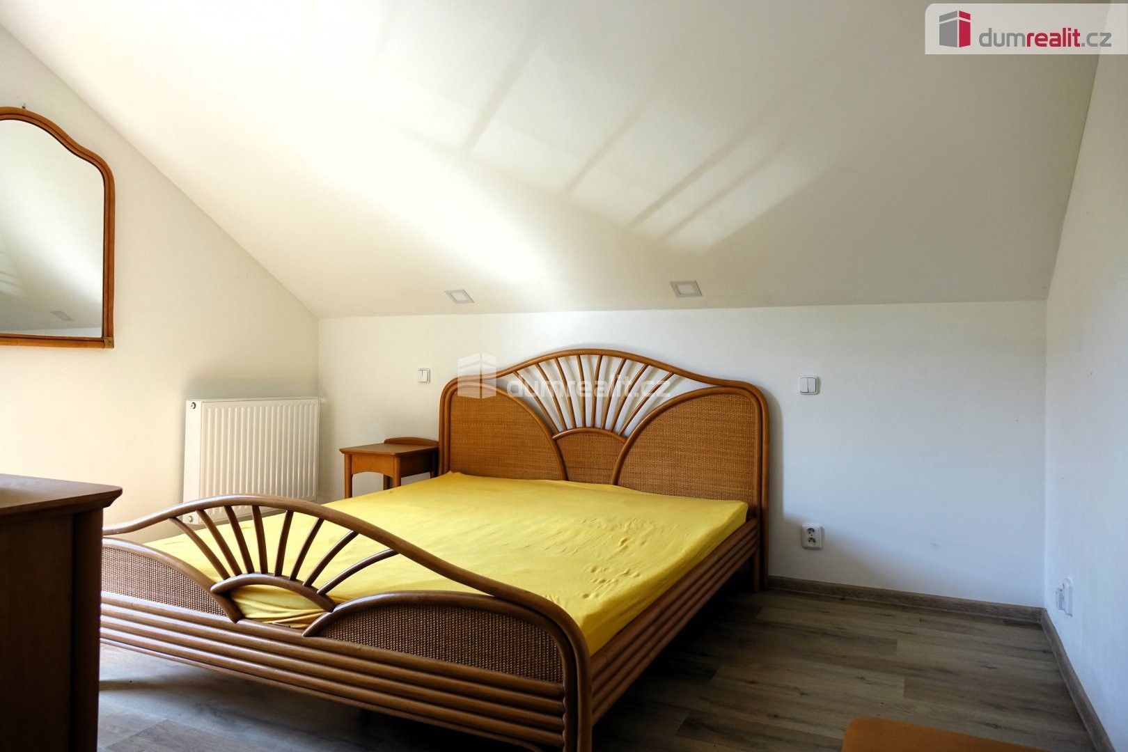 Prodej domu 300 m² - foto 14