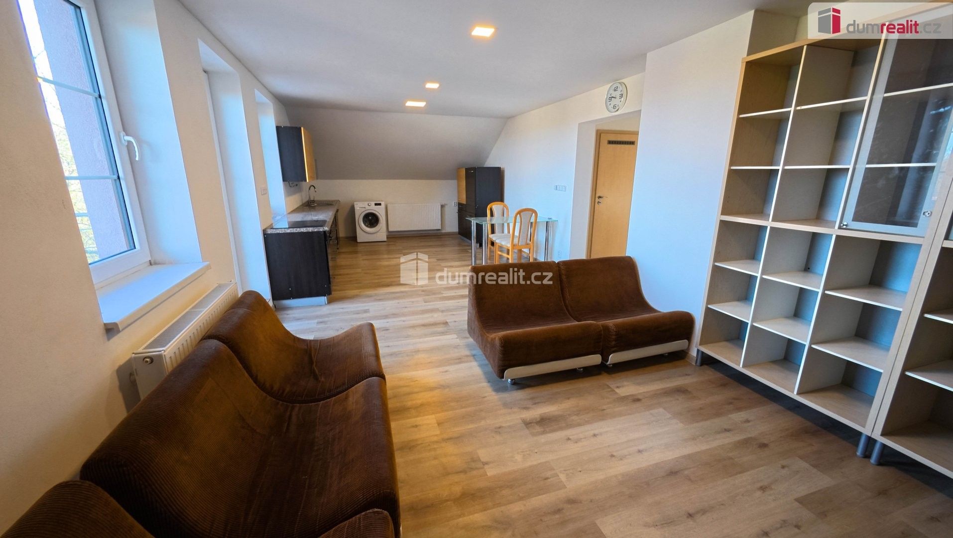 Prodej domu 300 m² - foto 15