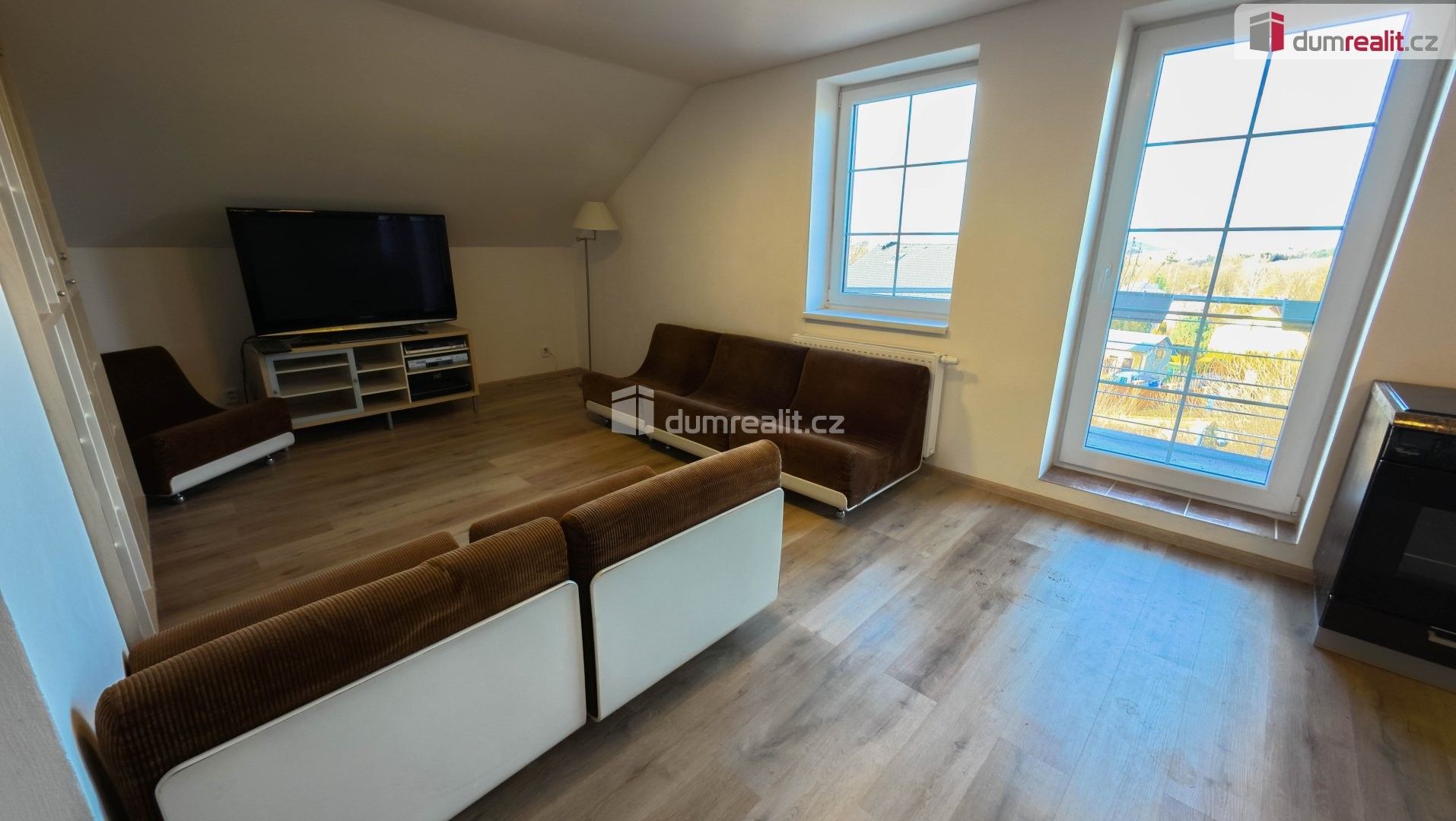 Prodej domu 300 m² - foto 17
