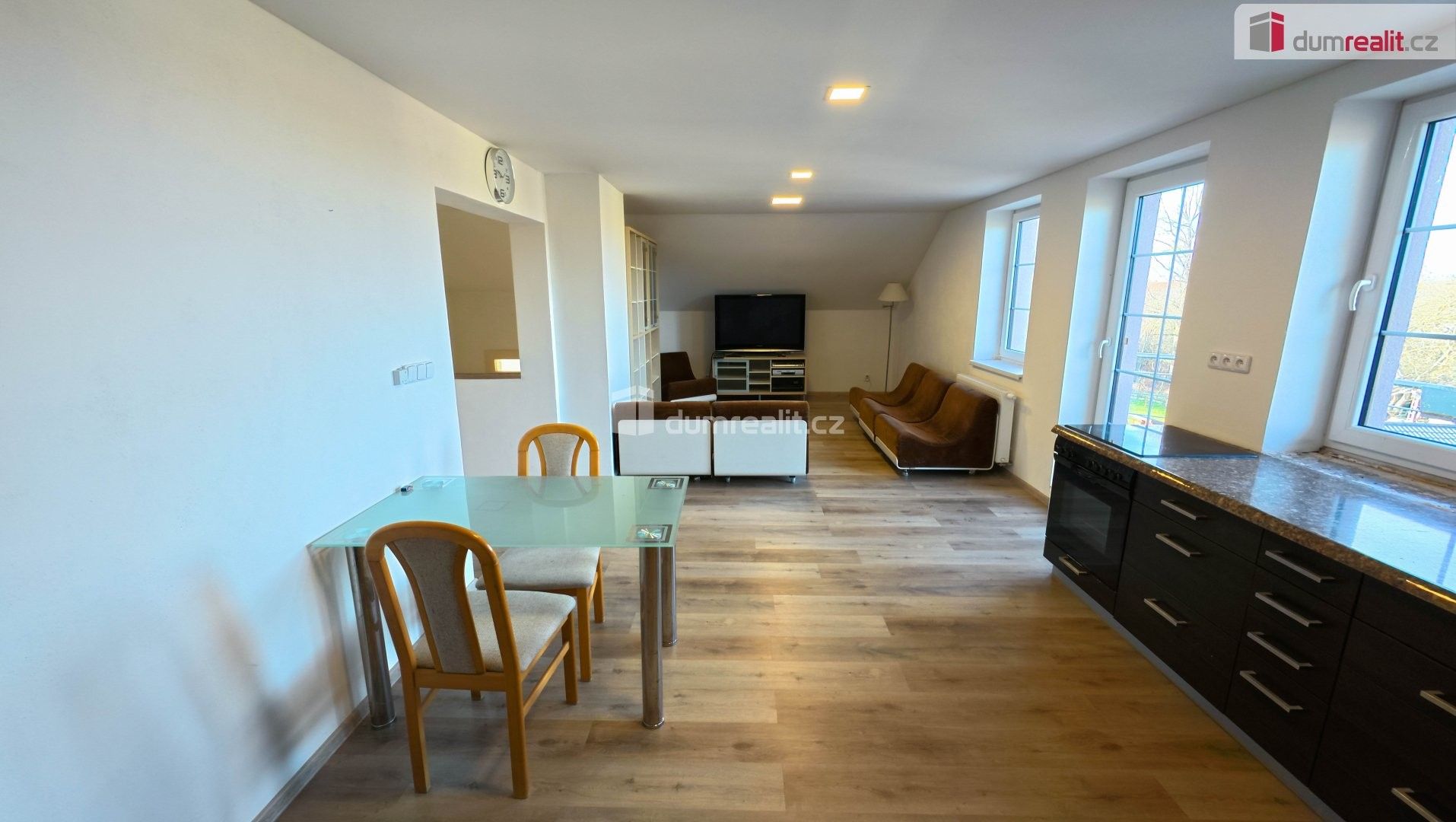 Prodej domu 300 m² - foto 18