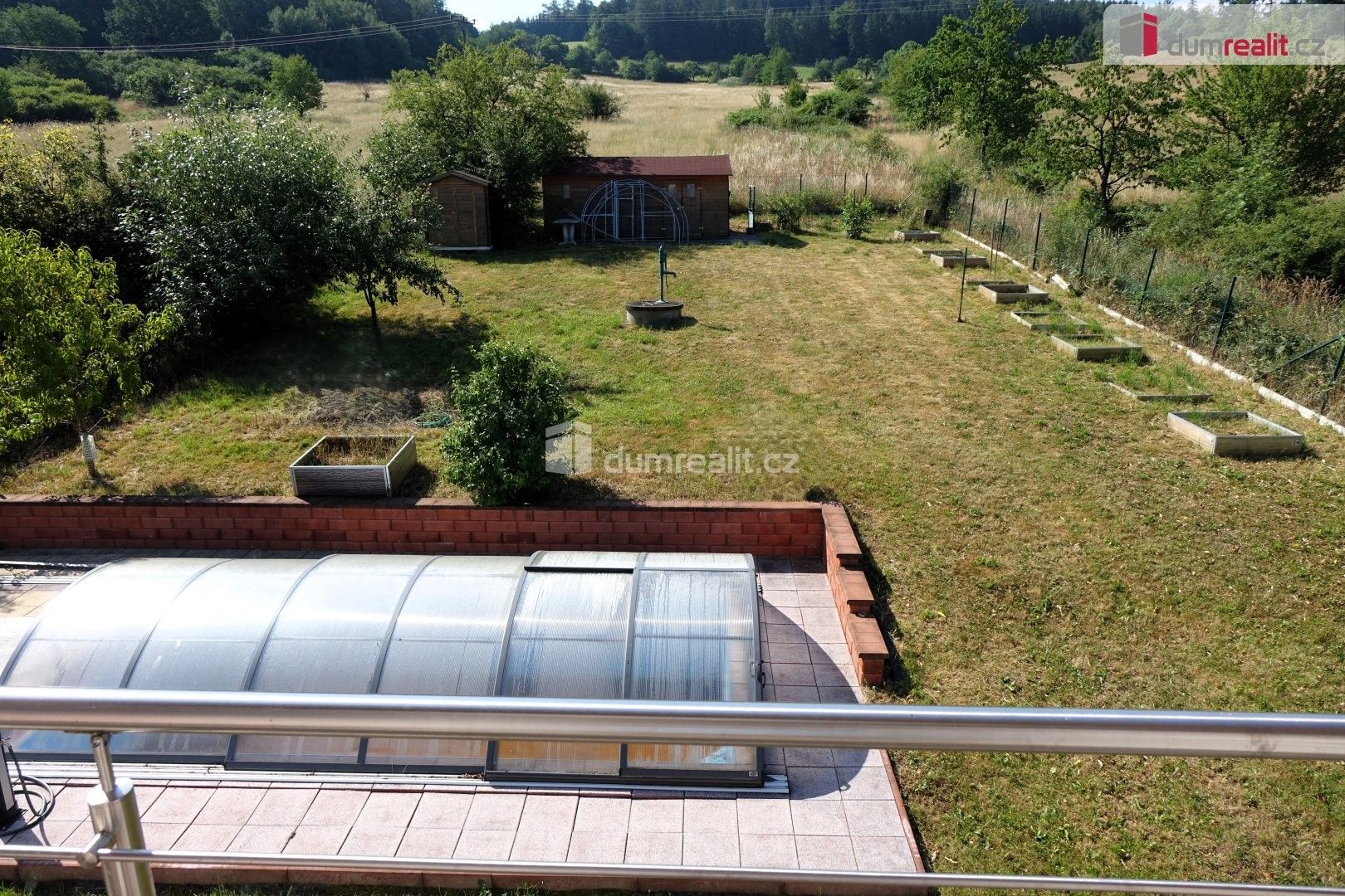 Prodej domu 300 m² - foto 22