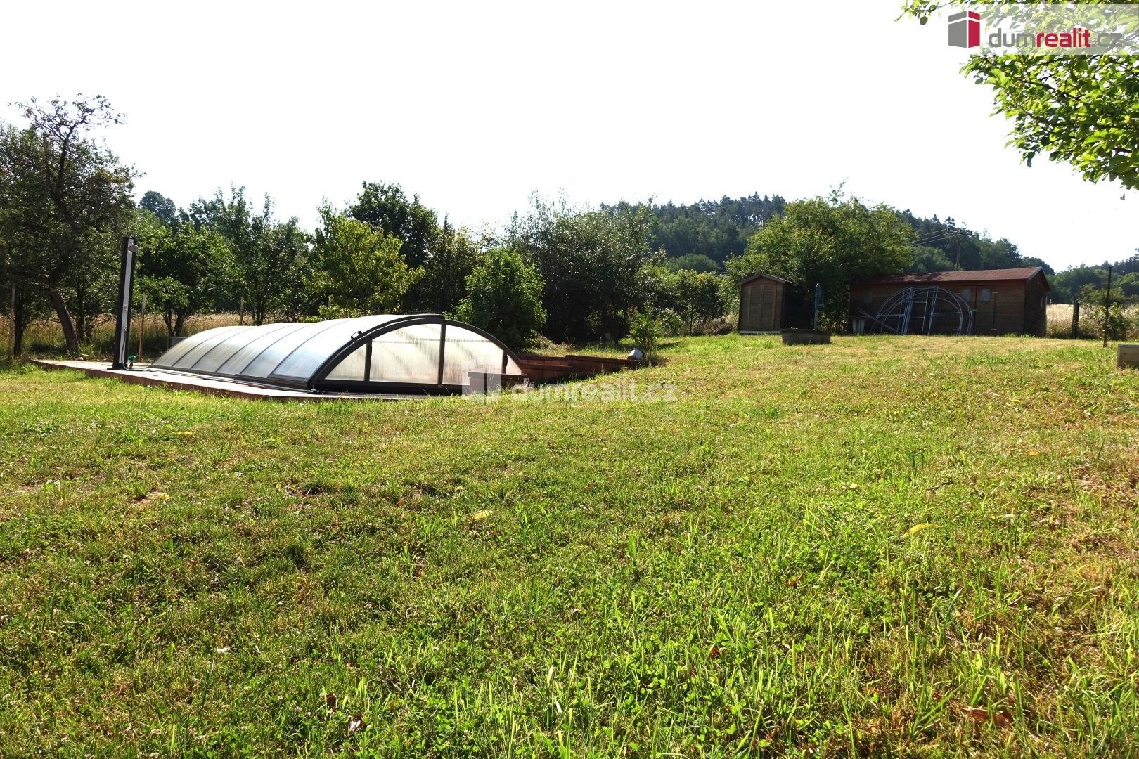 Prodej domu 300 m² - foto 24