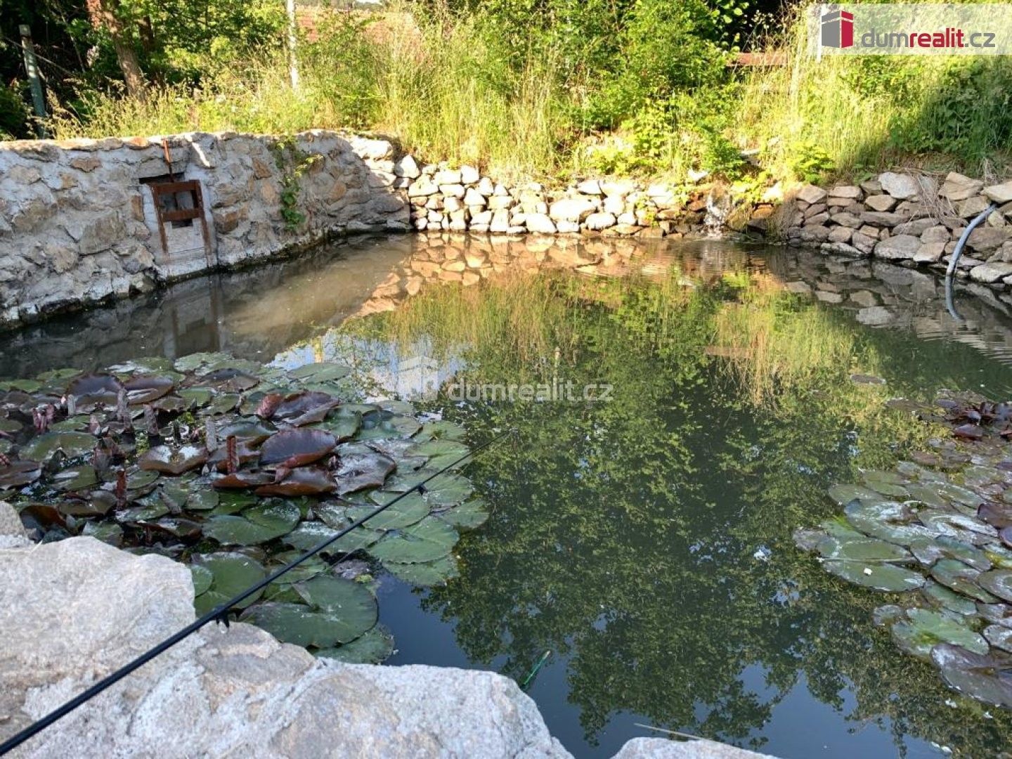 Prodej domu 300 m² - foto 25