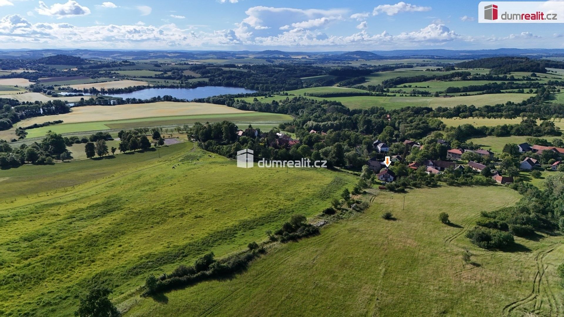 Prodej domu 300 m² - foto 28