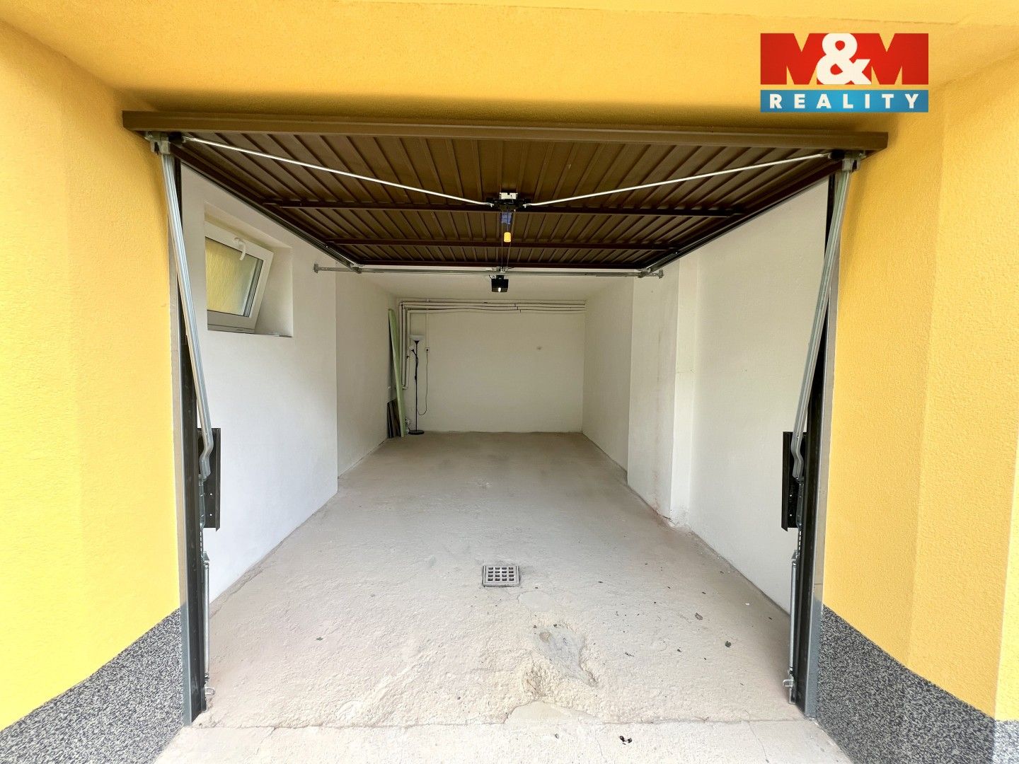 Pronájem bytu 3+1 62 m² - foto 11