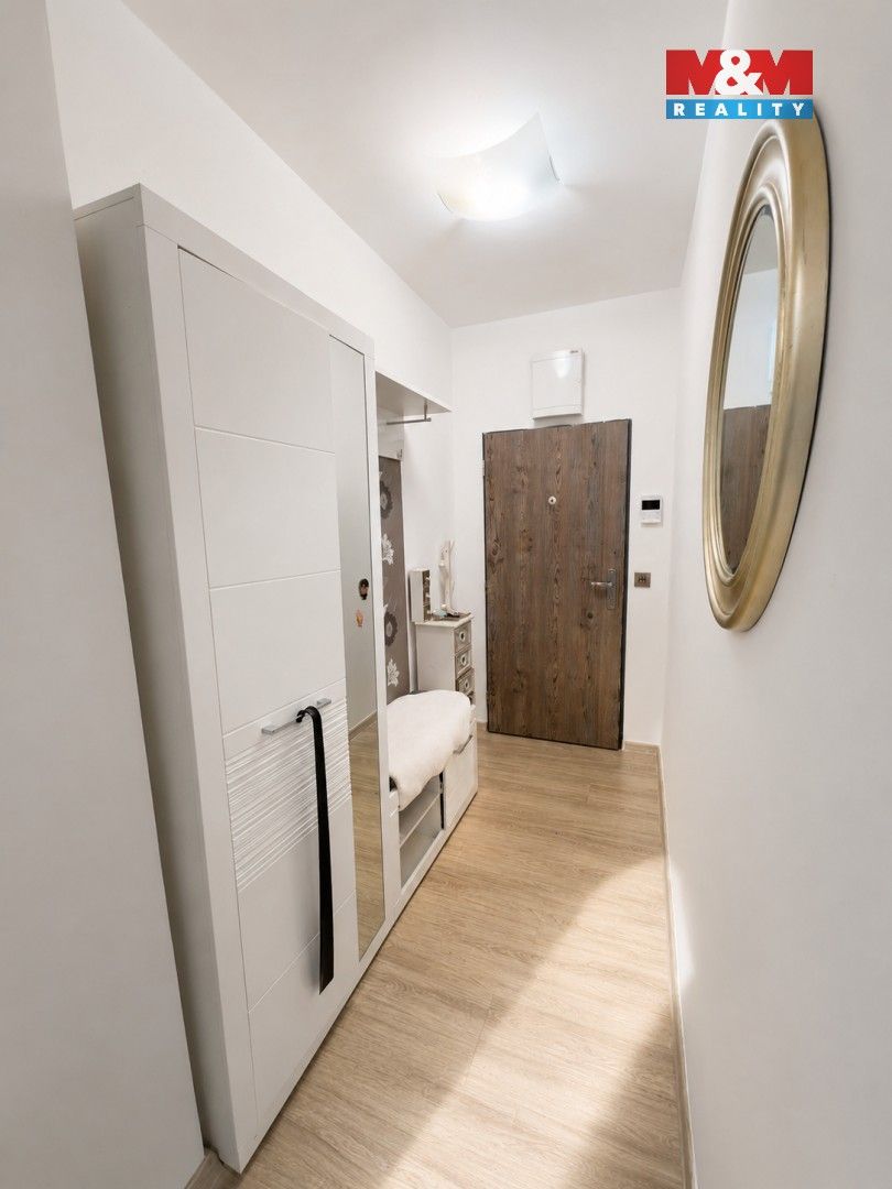 Prodej bytu 4+1 80 m² - foto 11