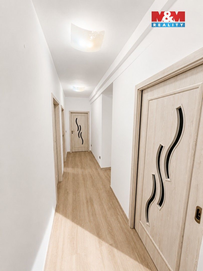 Prodej bytu 4+1 80 m² - foto 13