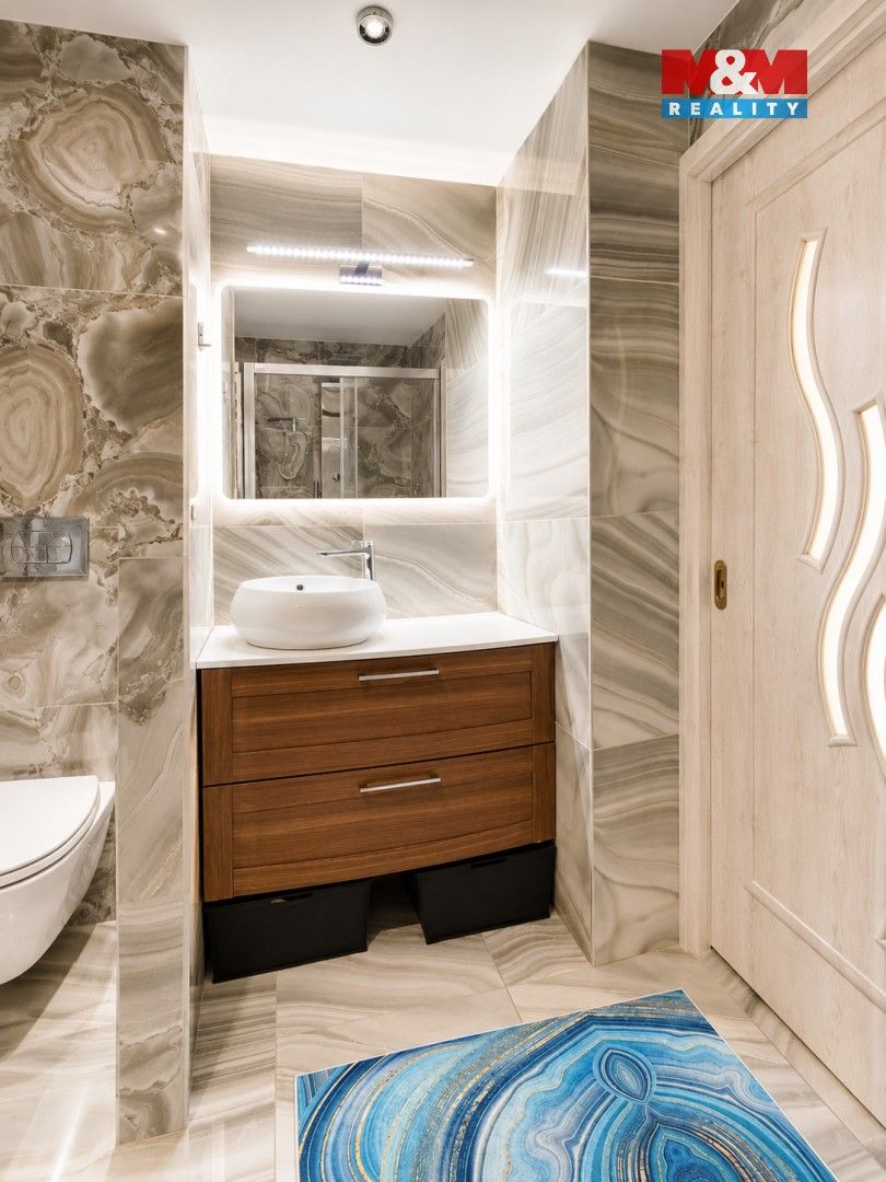 Prodej bytu 4+1 80 m² - foto 10