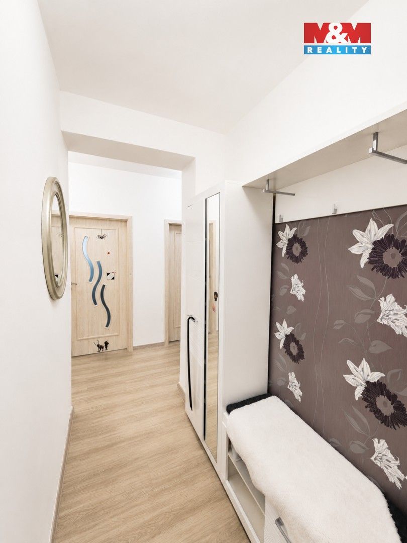 Prodej bytu 4+1 80 m² - foto 12