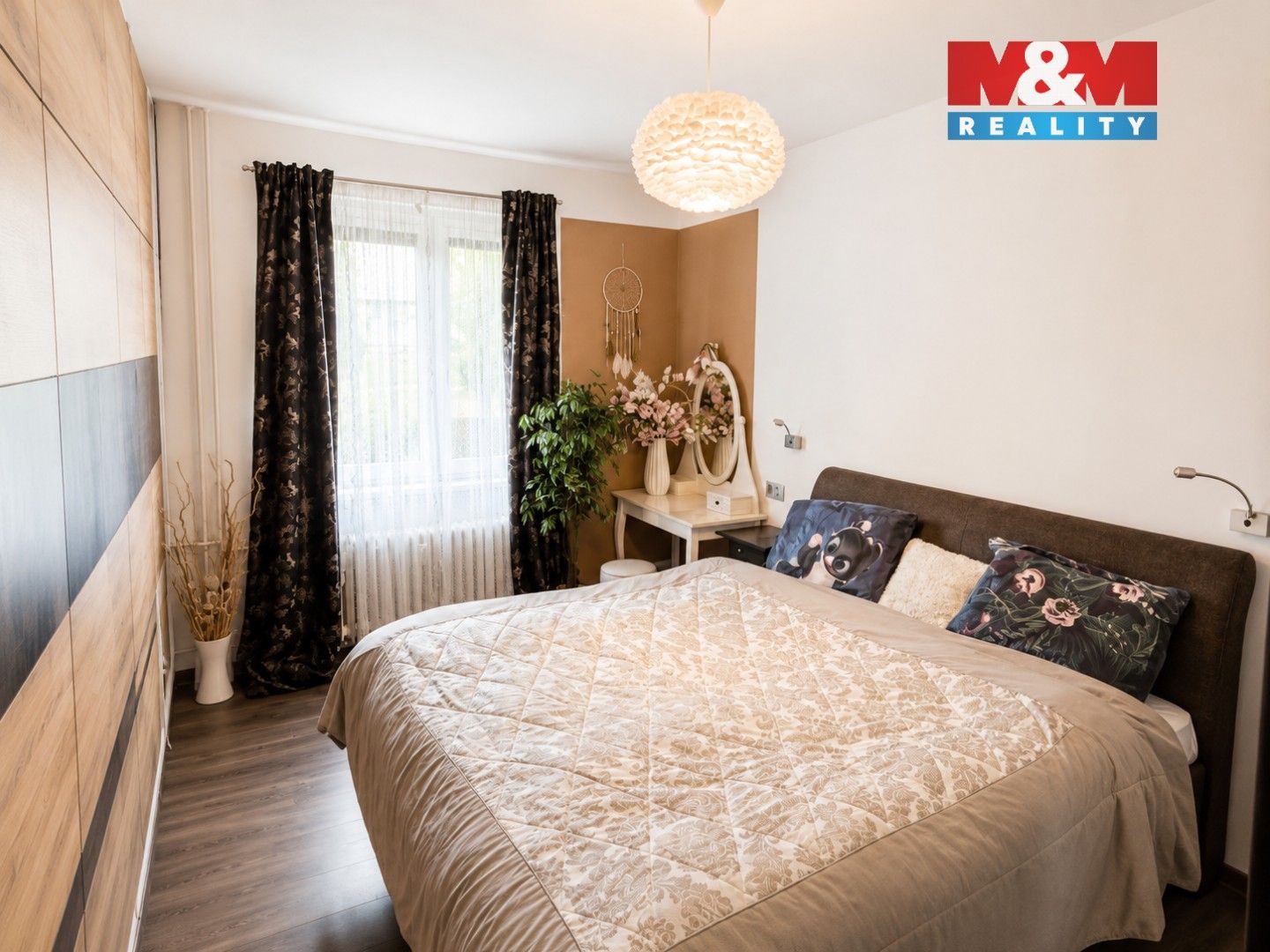 Prodej bytu 4+1 80 m² - foto 16