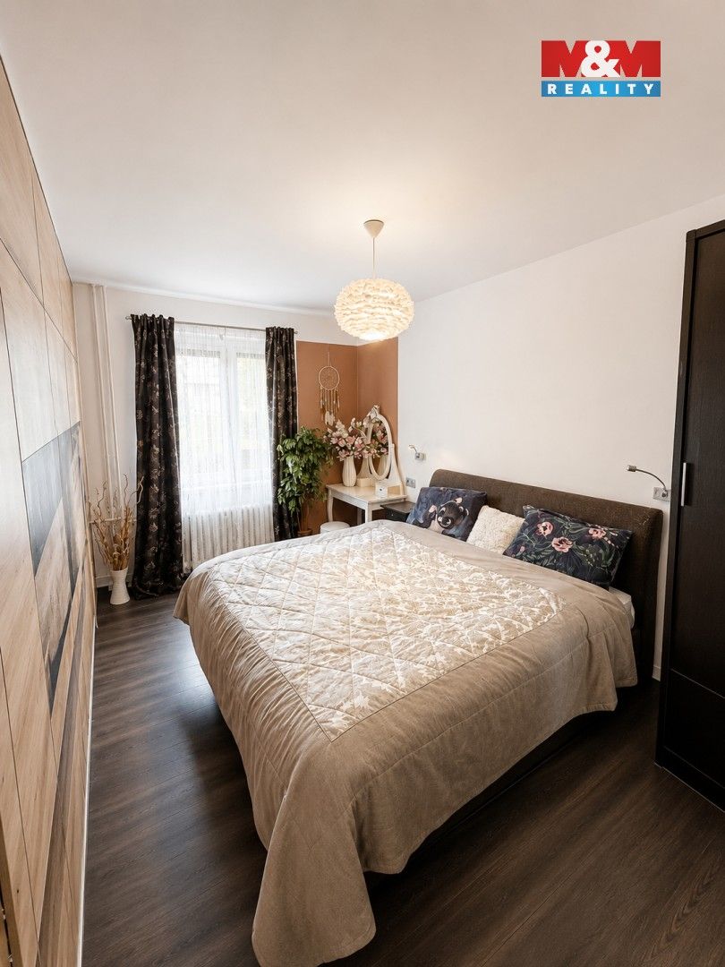 Prodej bytu 4+1 80 m² - foto 15