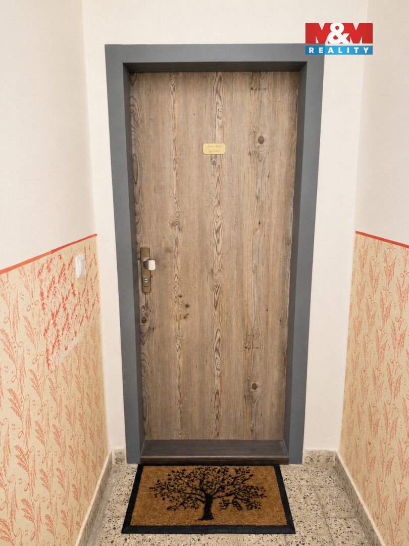 Prodej bytu 4+1 80 m² - foto 19
