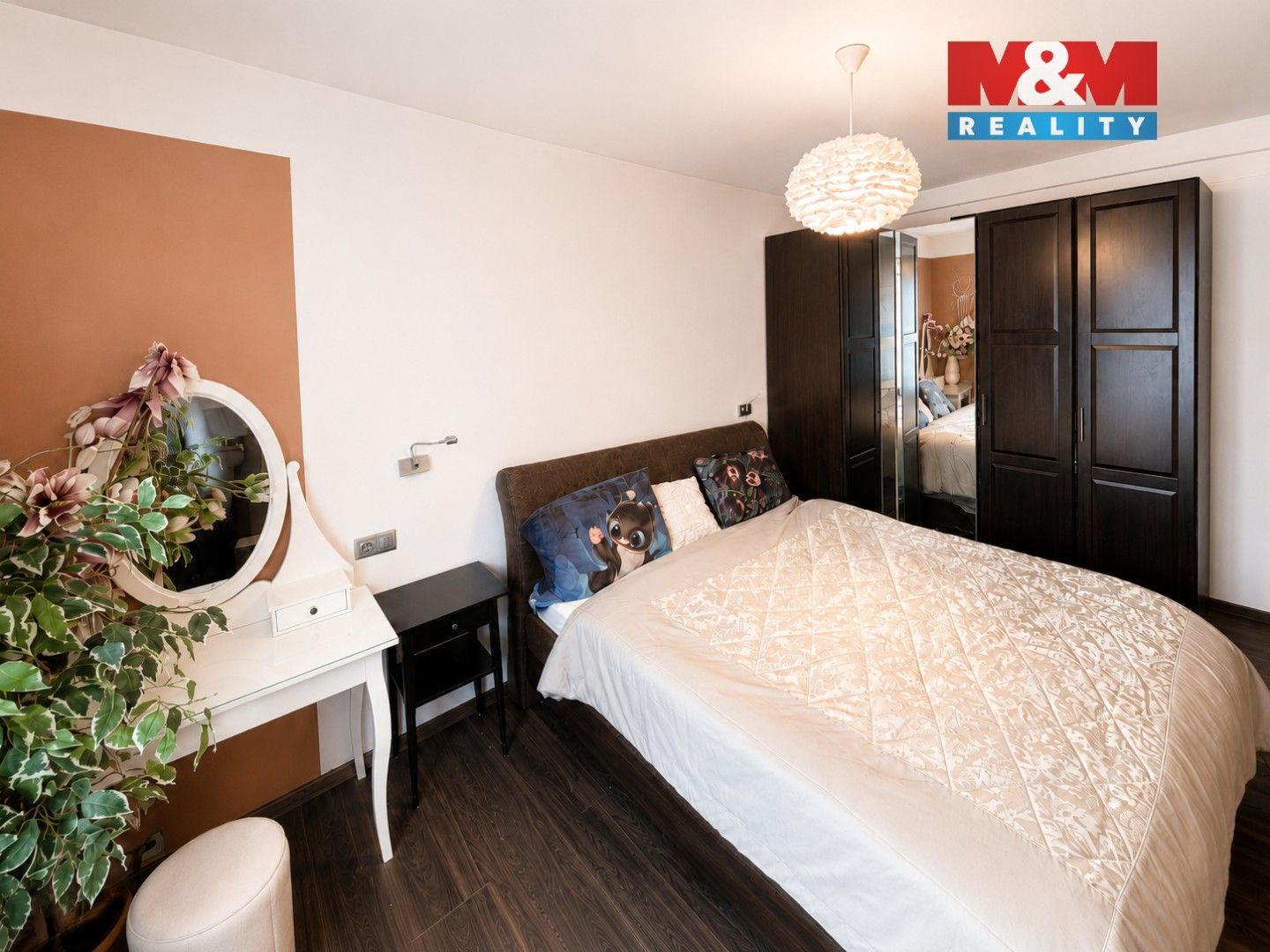 Prodej bytu 4+1 80 m² - foto 17