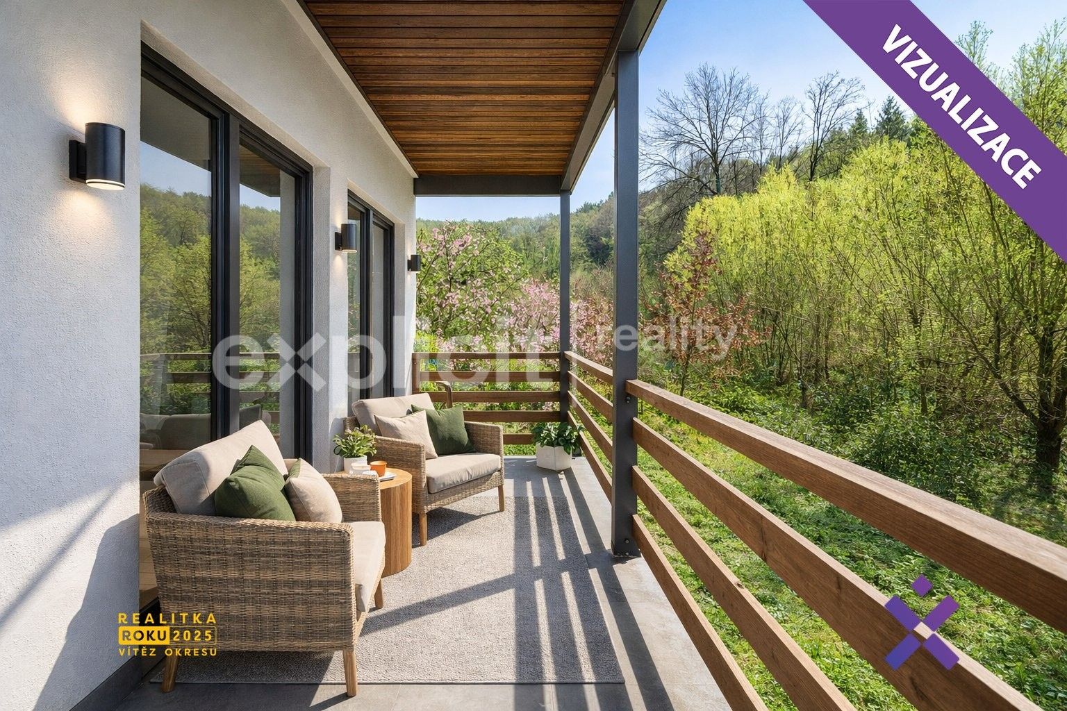 Prodej domu 35 m² - foto 13