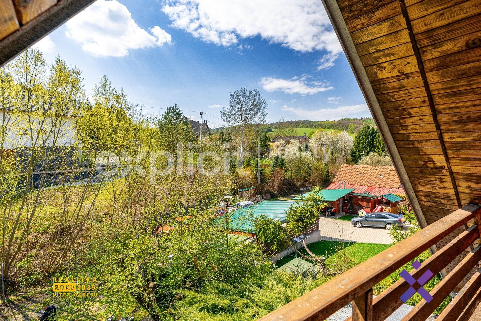 Prodej domu 35 m² - foto 11