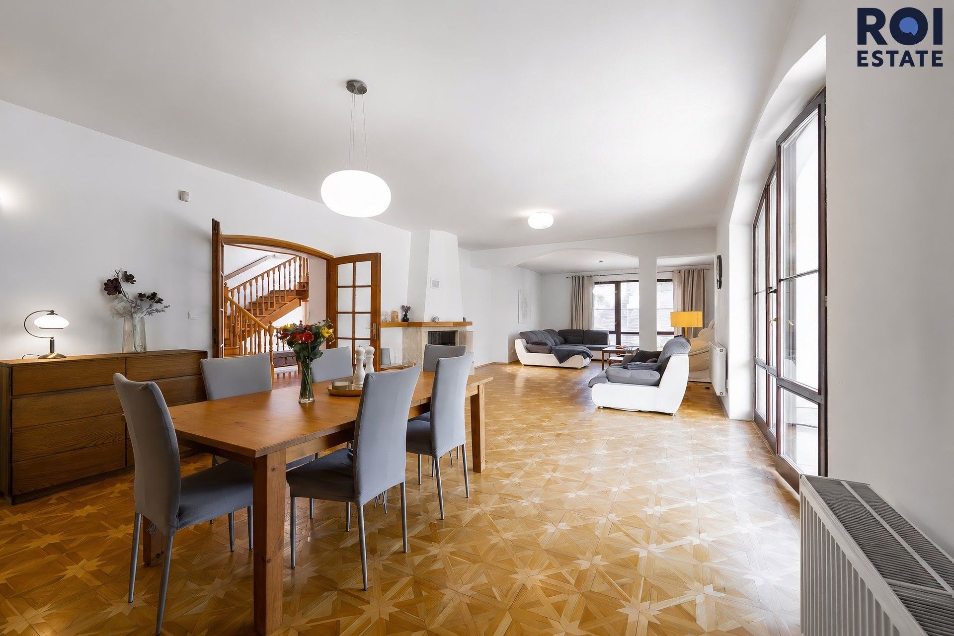Prodej domu 385 m² - foto 6