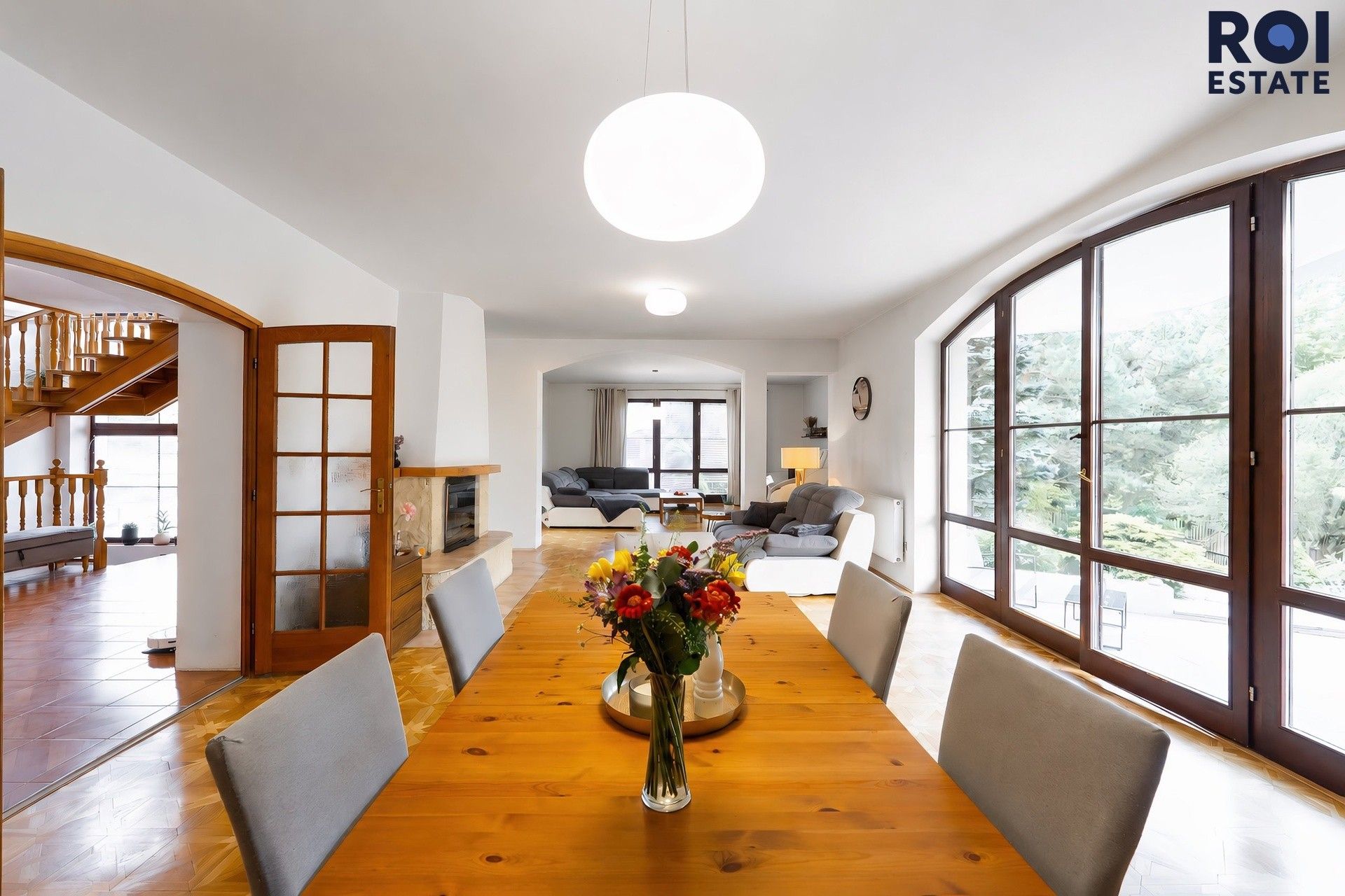 Prodej domu 385 m² - foto 7
