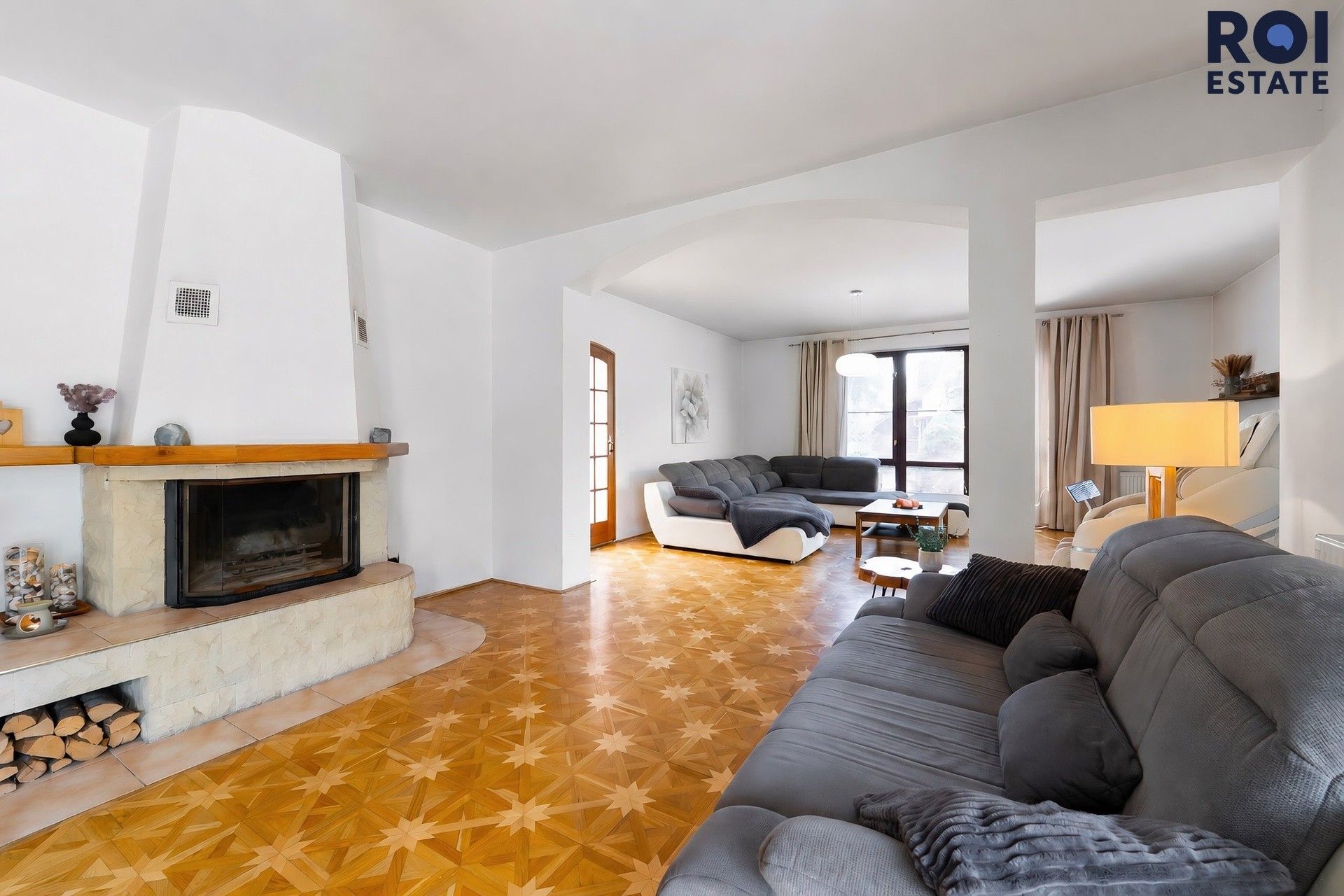 Prodej domu 385 m² - foto 8