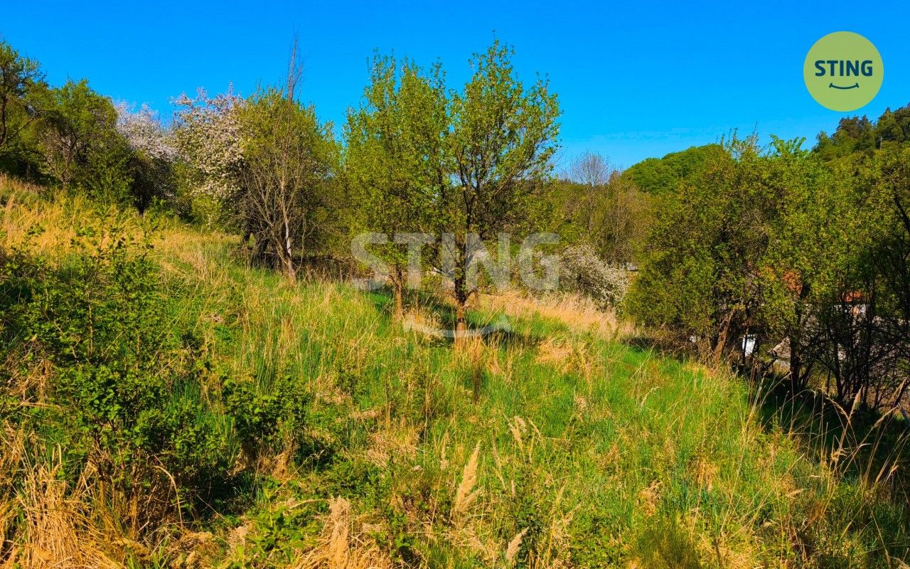 Prodej domu 90 m² - foto 5