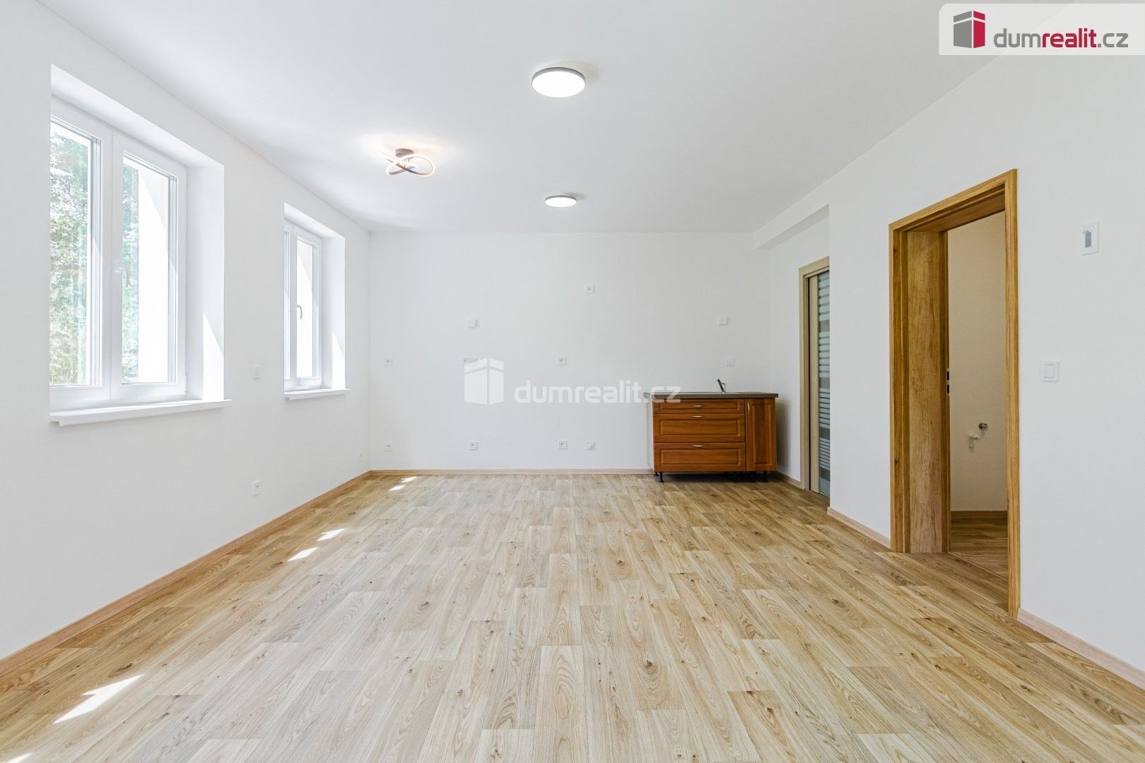 Prodej domu 120 m² - foto 3