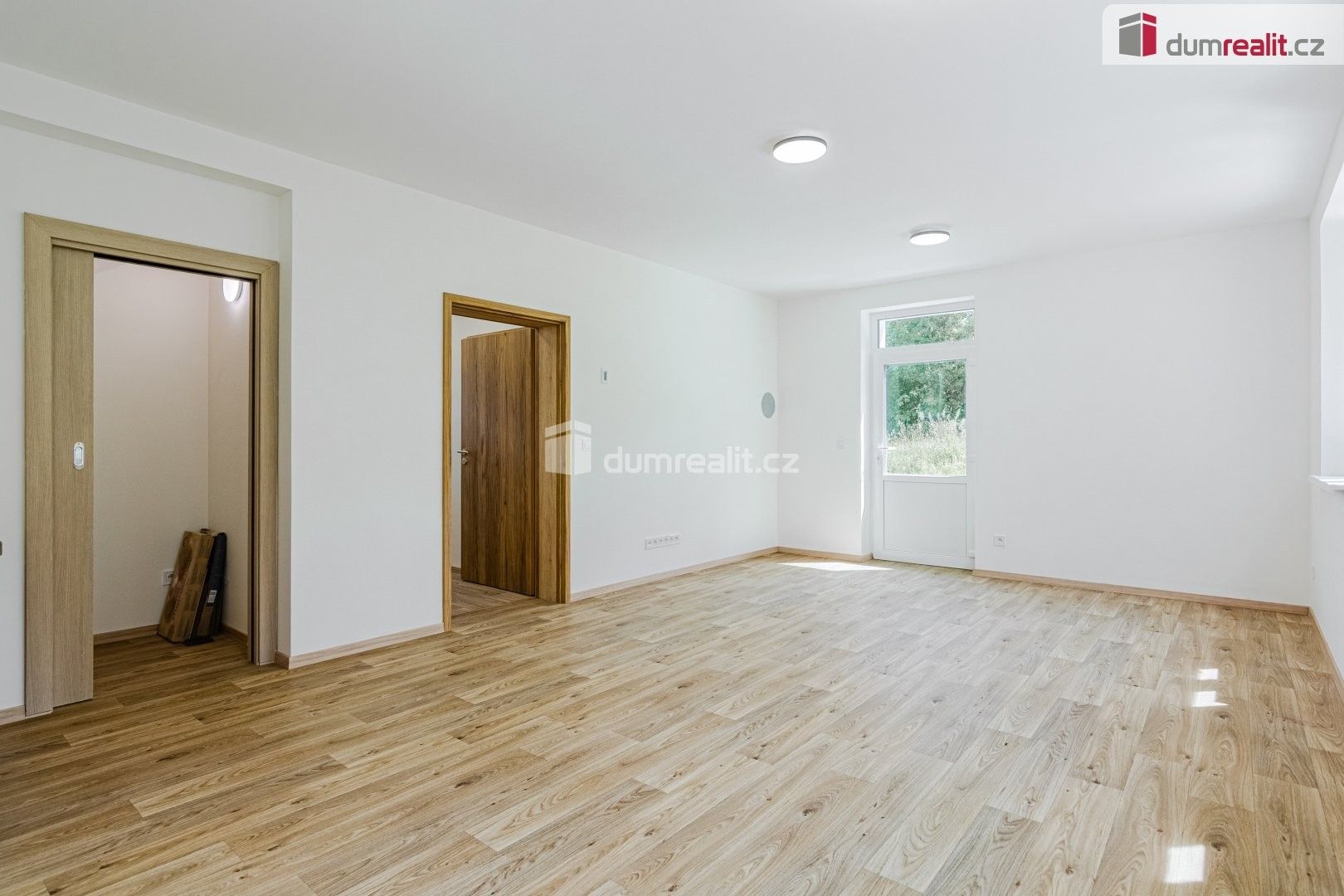 Prodej domu 120 m² - foto 5
