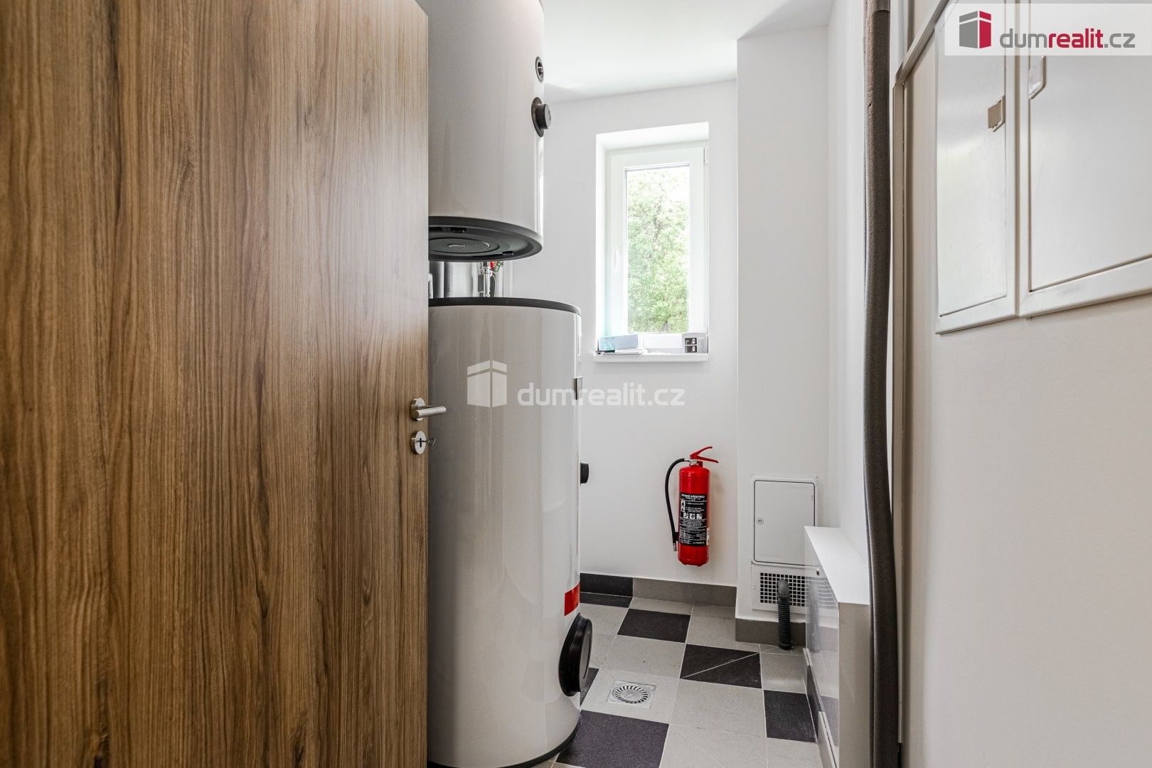 Prodej domu 120 m² - foto 6