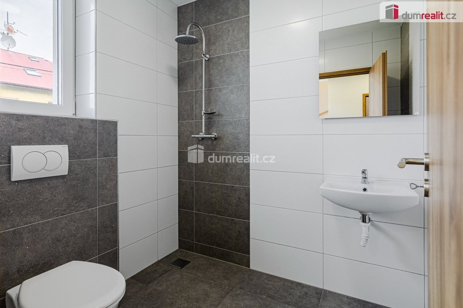 Prodej domu 120 m² - foto 7