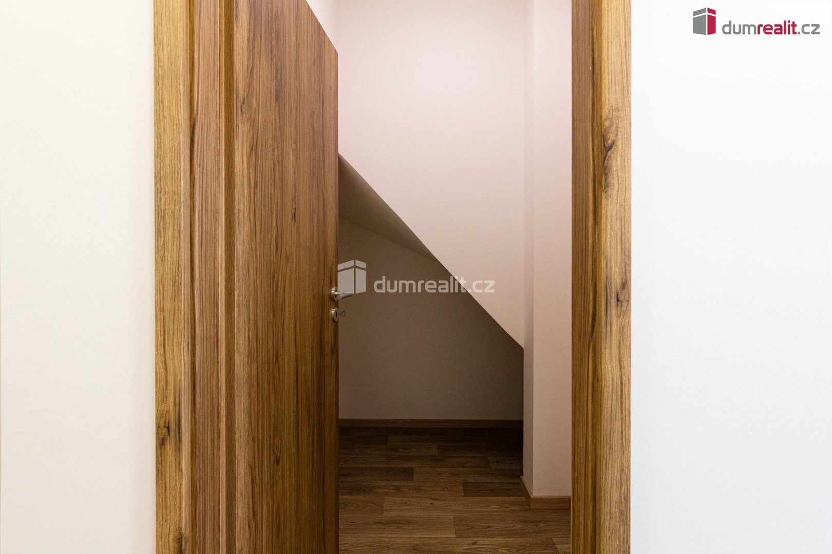 Prodej domu 120 m² - foto 8