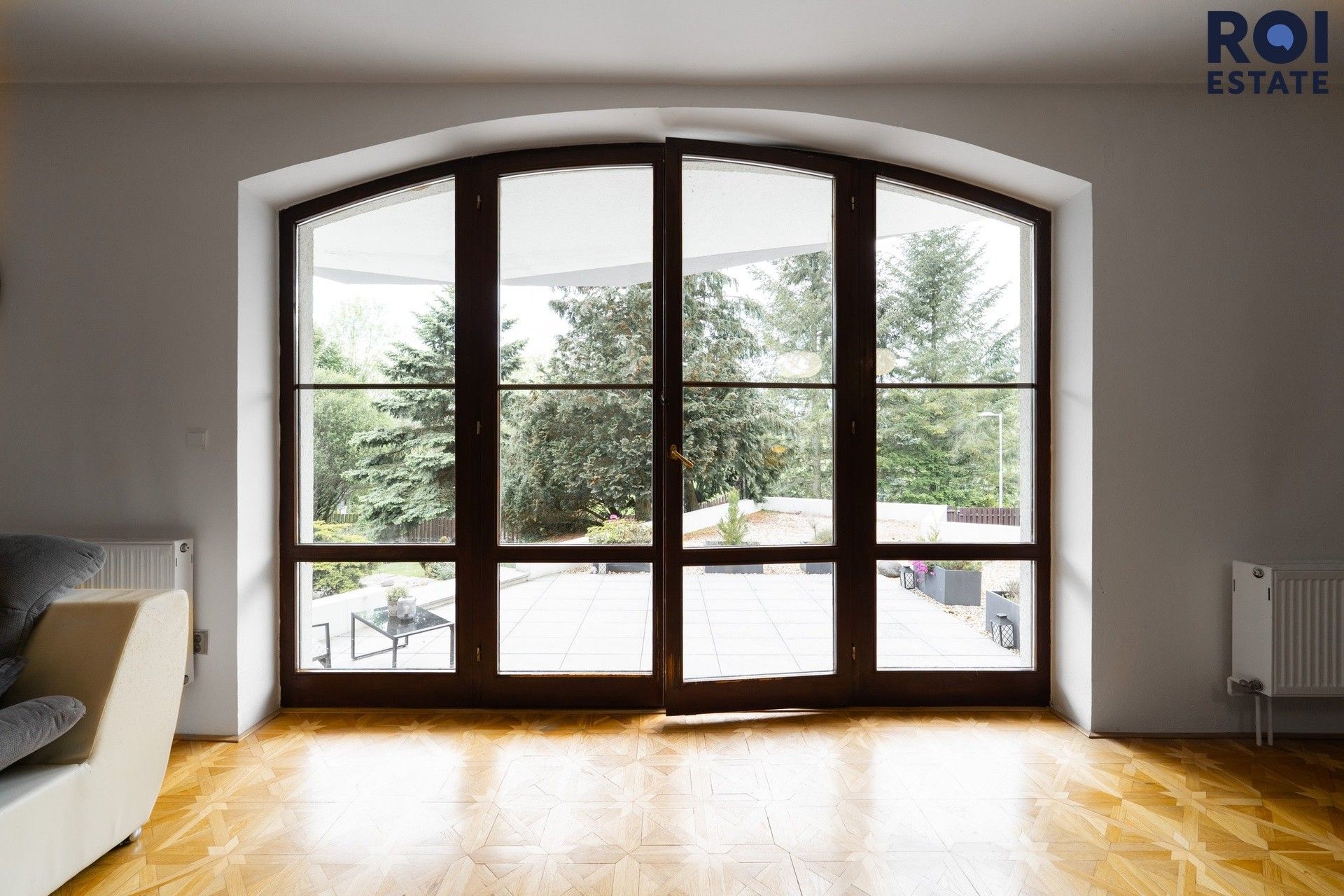 Prodej domu 385 m² - foto 10