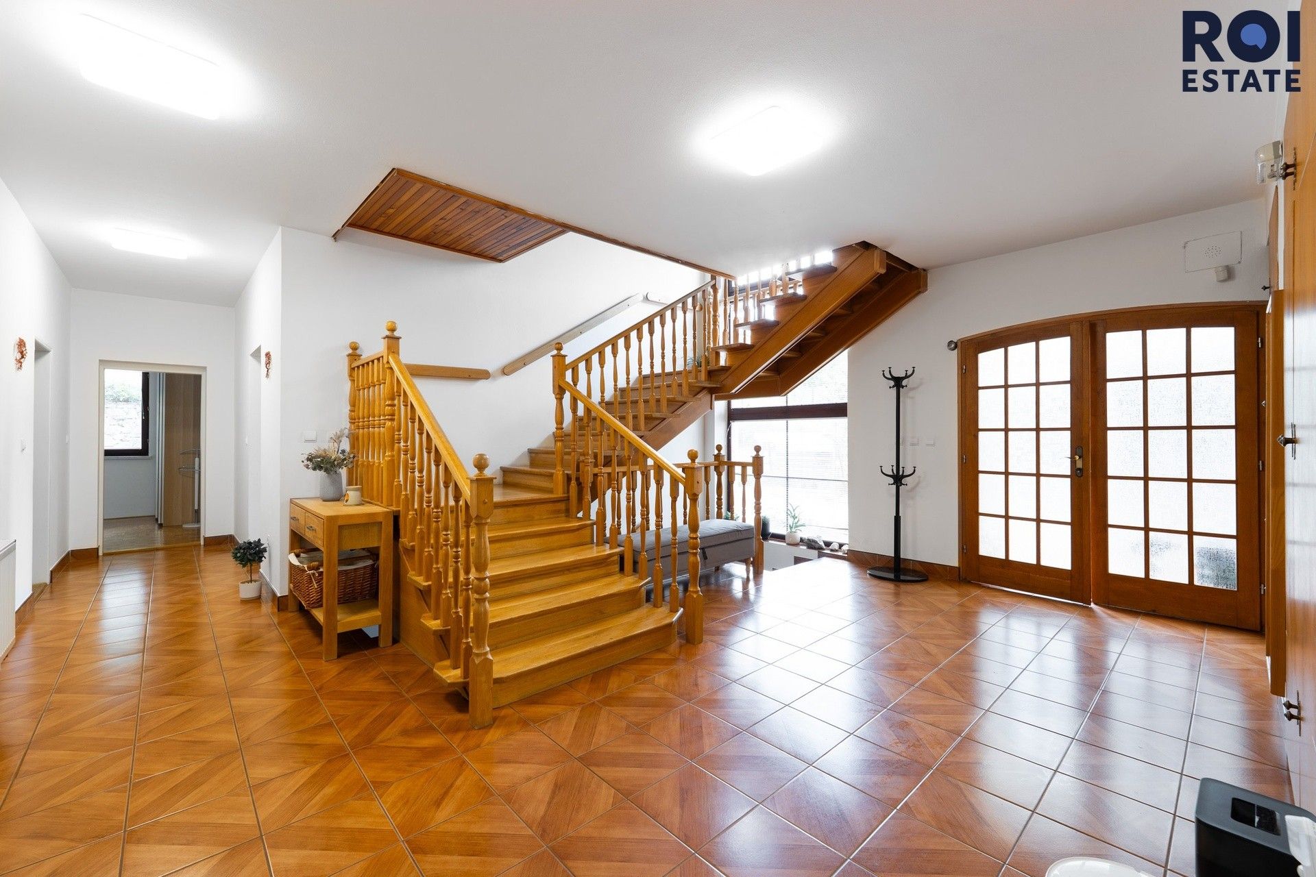 Prodej domu 385 m² - foto 15