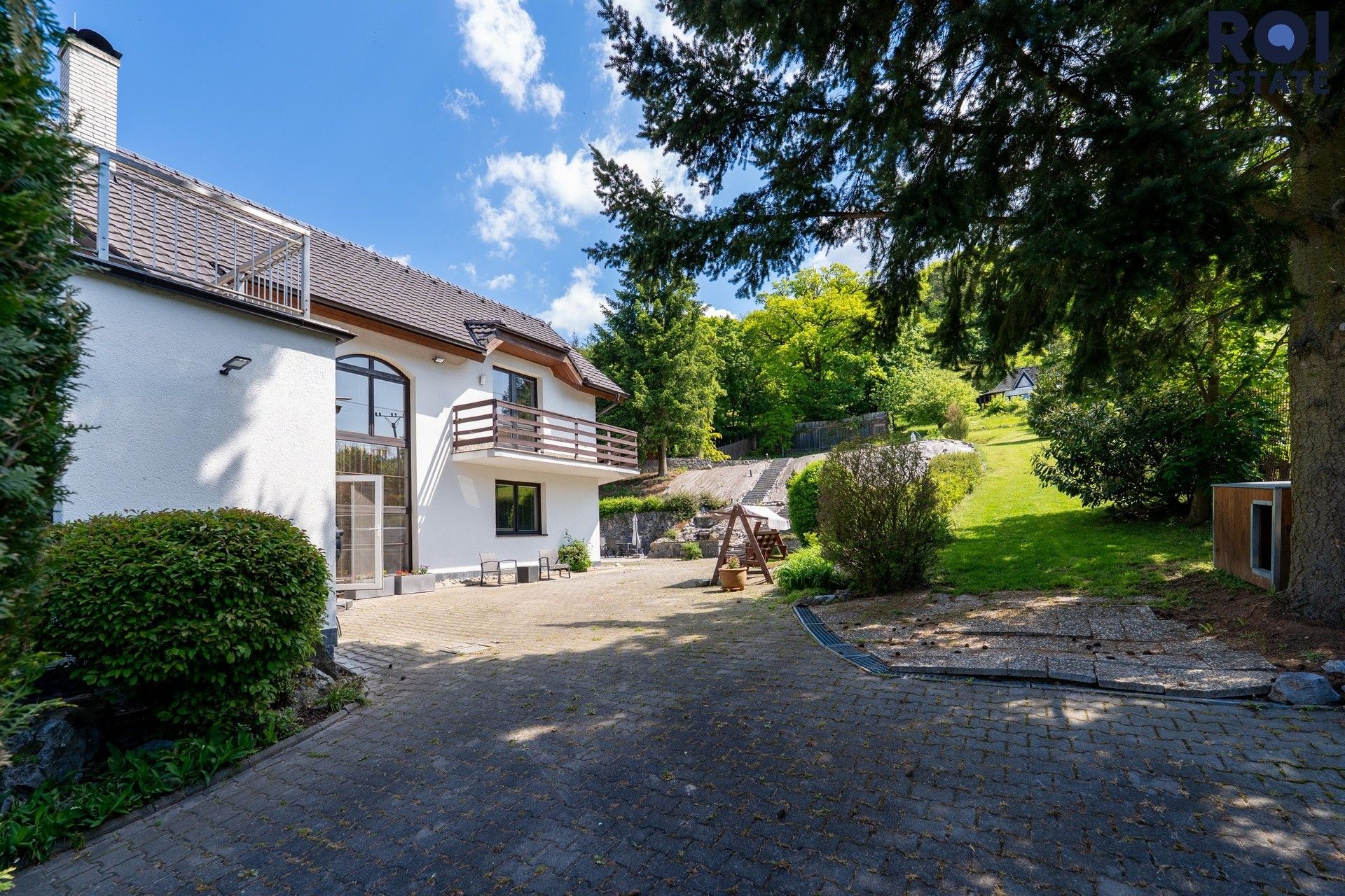 Prodej domu 385 m² - foto 14