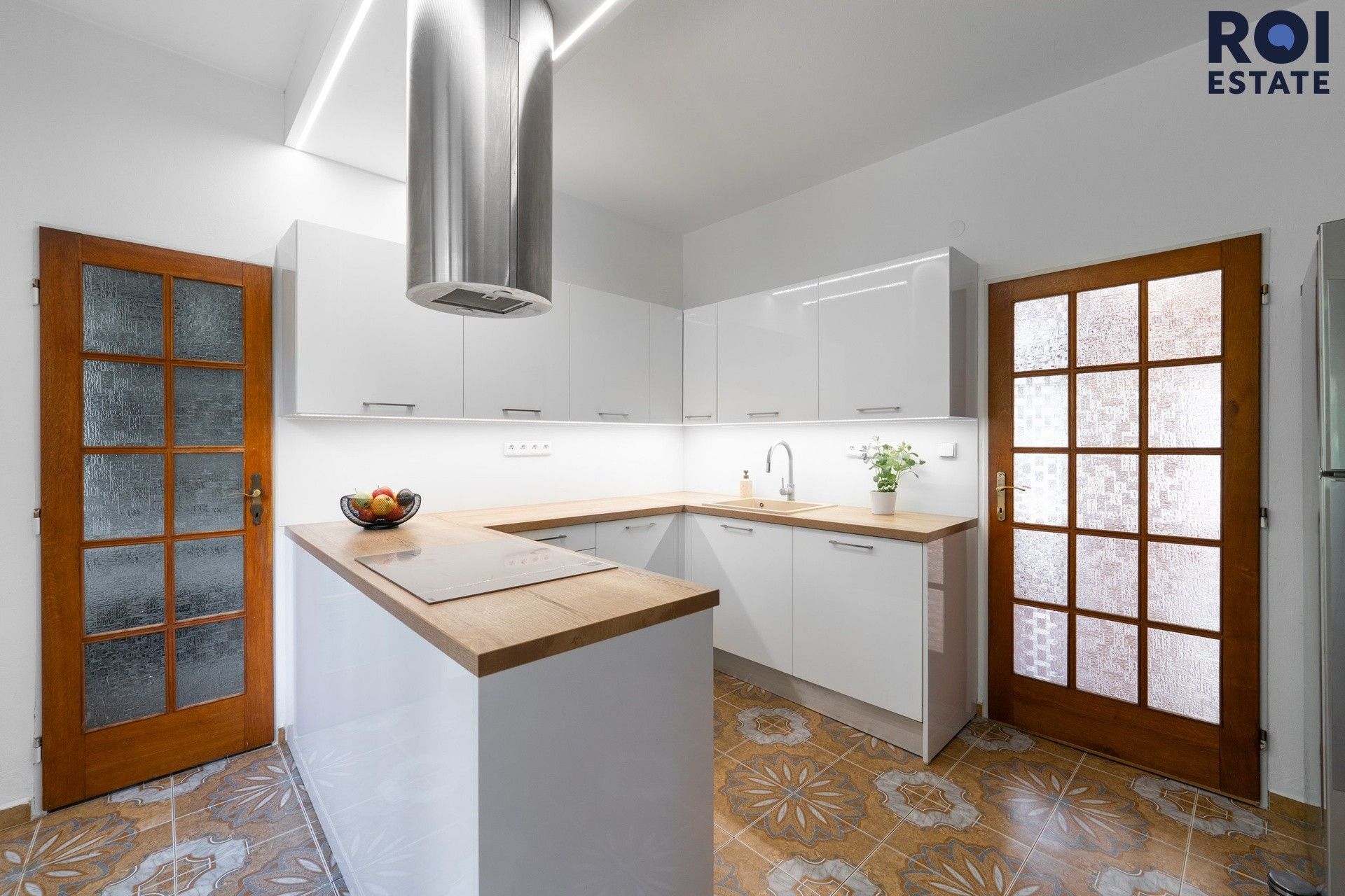 Prodej domu 385 m² - foto 16