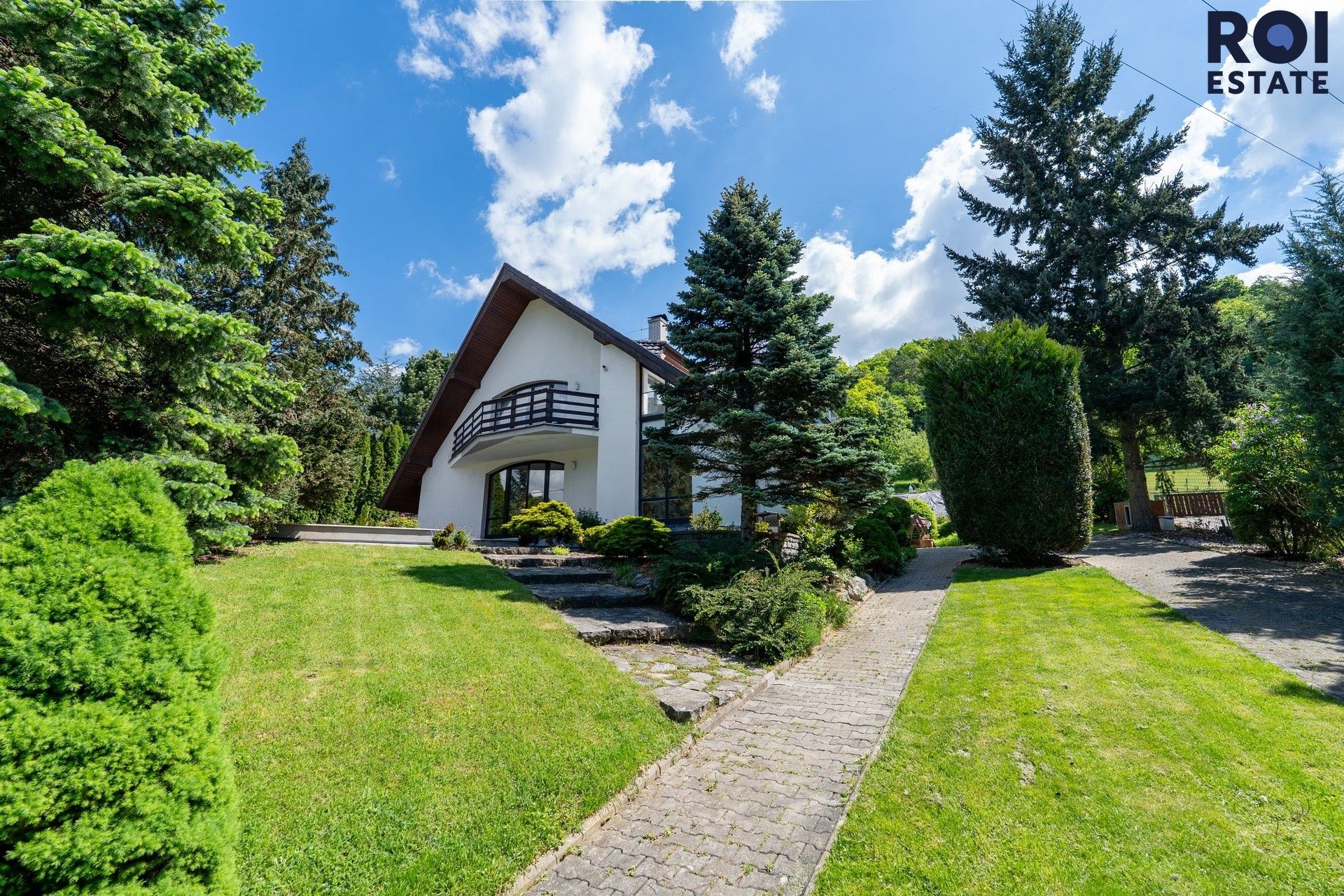 Prodej domu 385 m² - foto 13