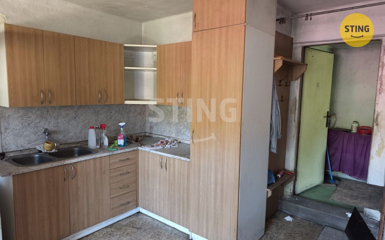 Prodej domu 90 m² - foto 12