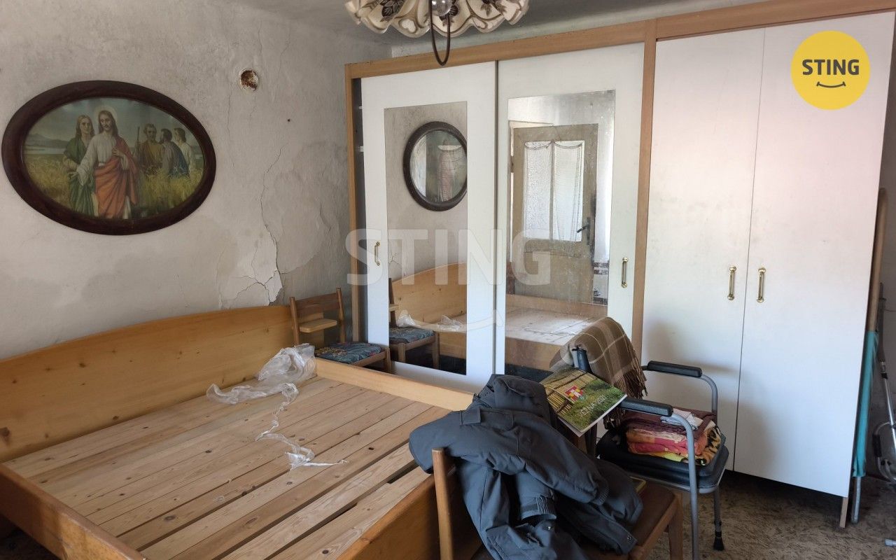 Prodej domu 90 m² - foto 13