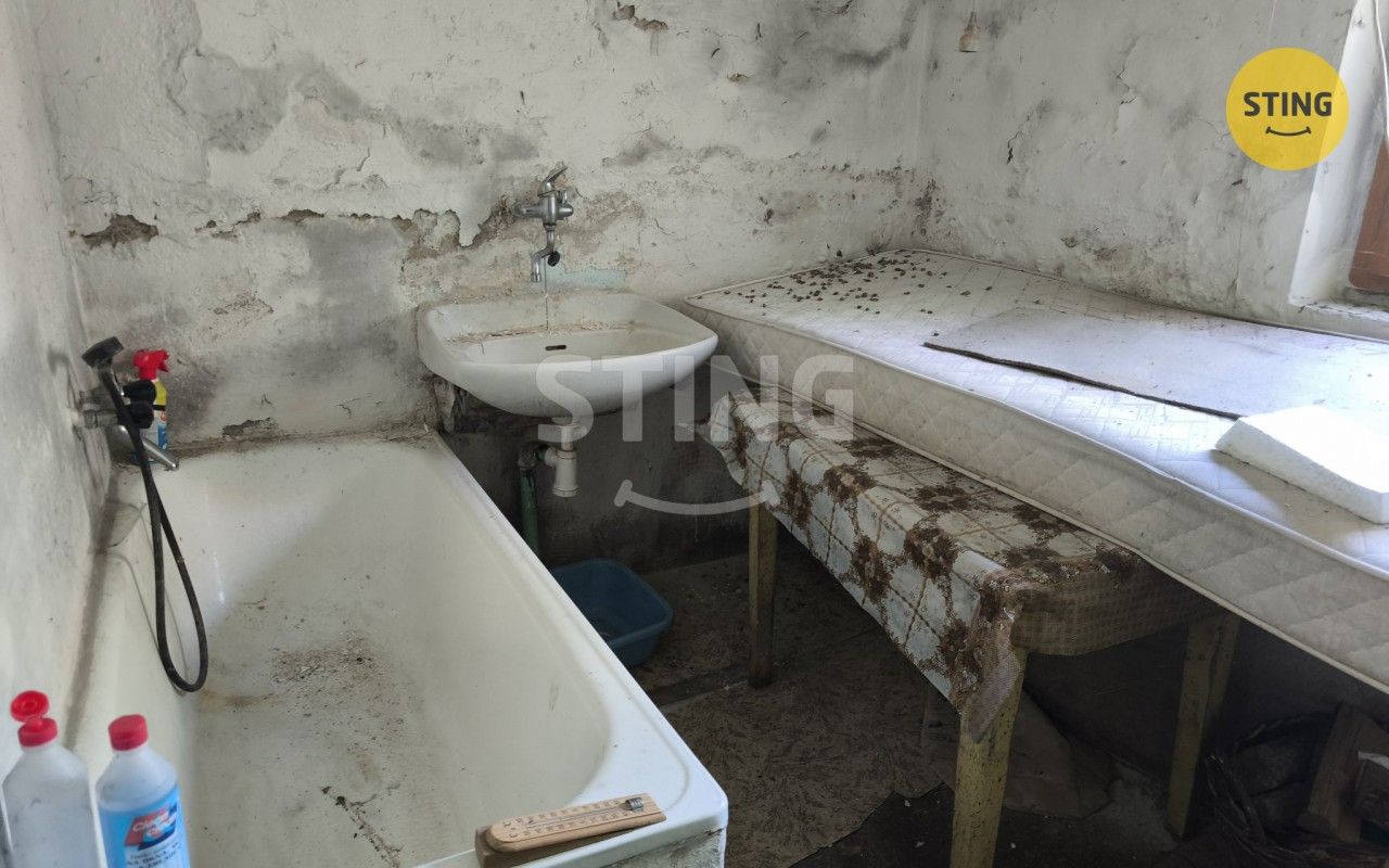 Prodej domu 90 m² - foto 14