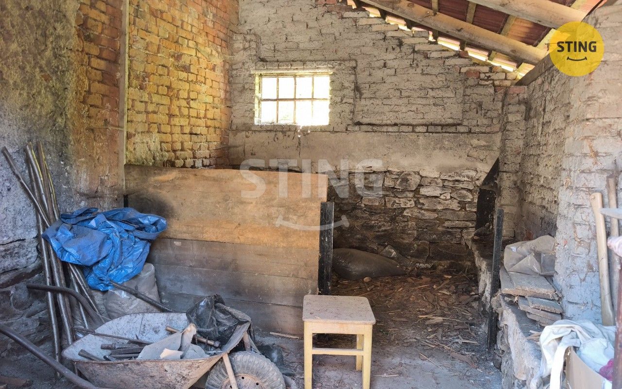 Prodej domu 90 m² - foto 15