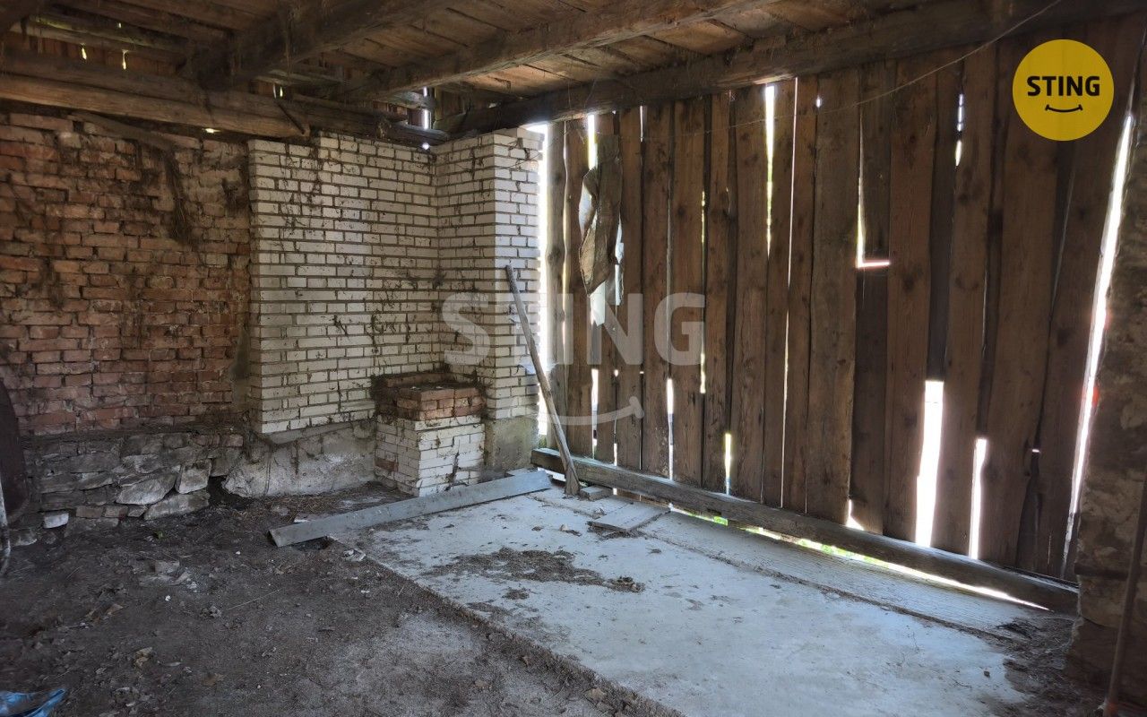 Prodej domu 90 m² - foto 16