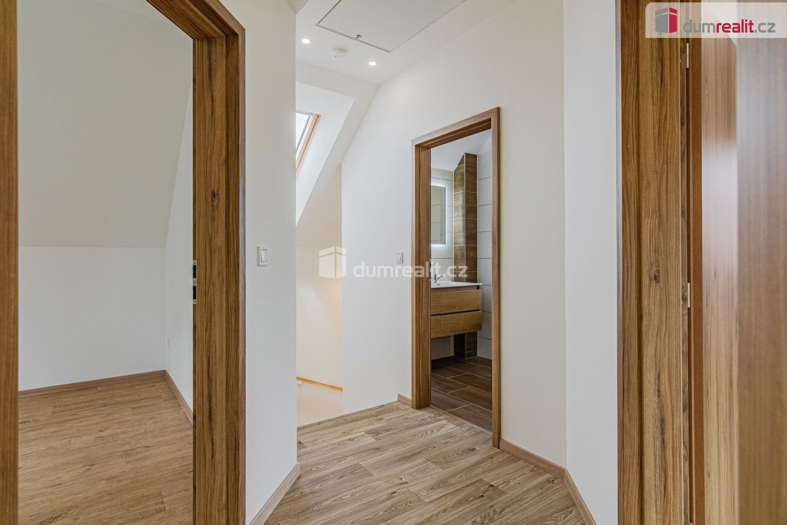 Prodej domu 120 m² - foto 9