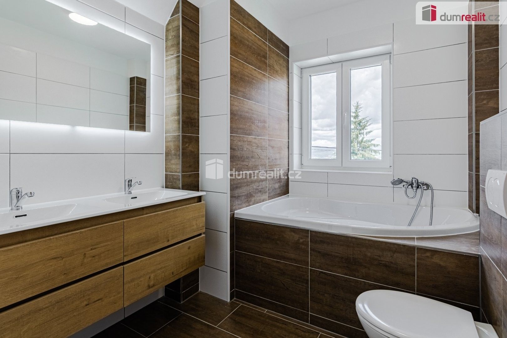 Prodej domu 120 m² - foto 10
