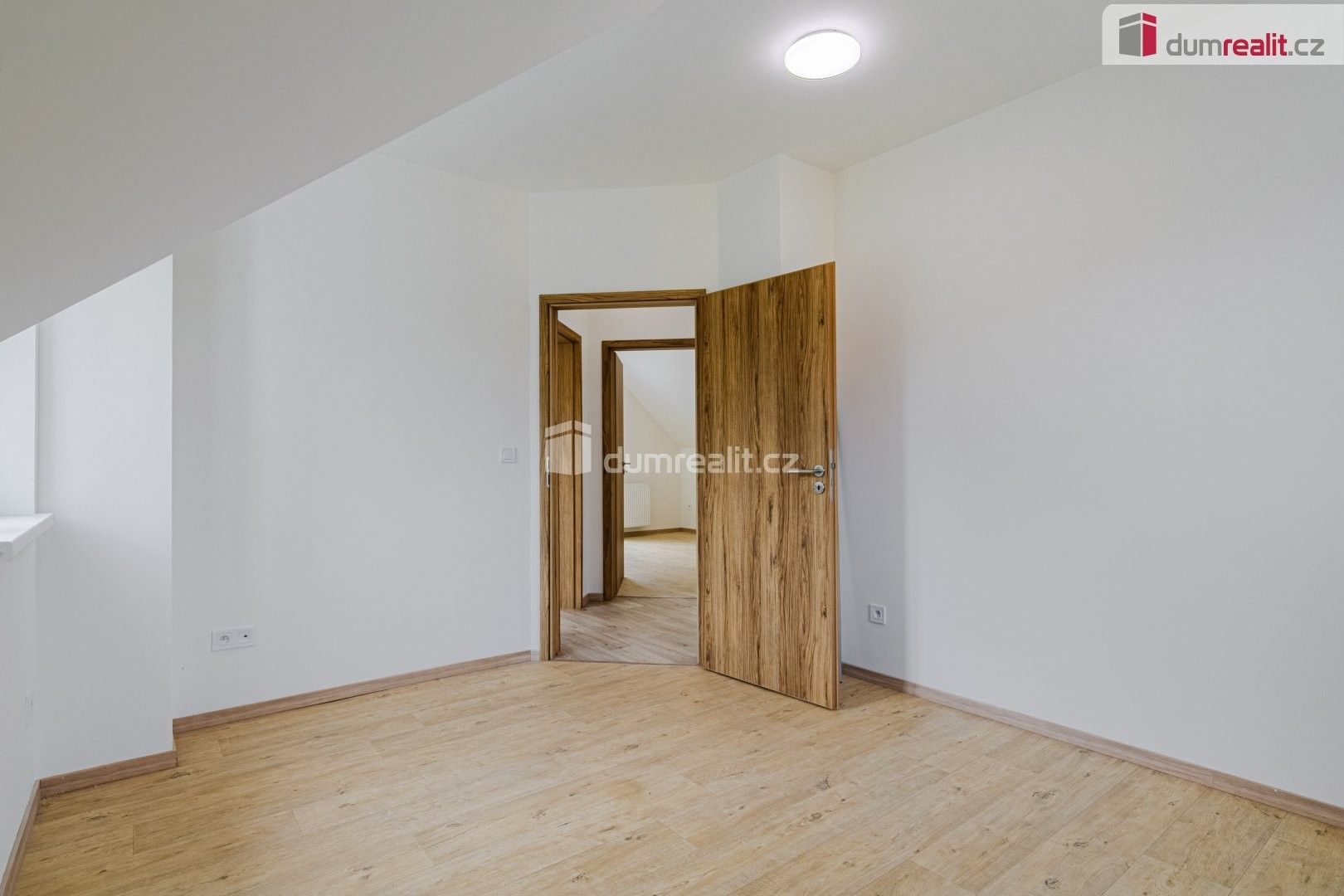 Prodej domu 120 m² - foto 11