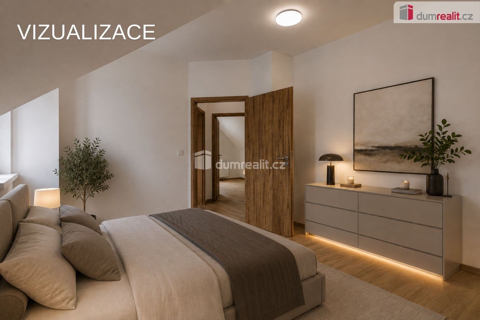 Prodej domu 120 m² - foto 12