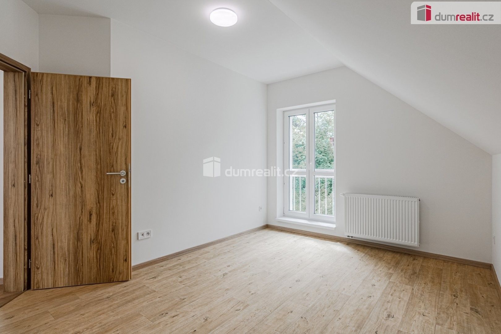 Prodej domu 120 m² - foto 13